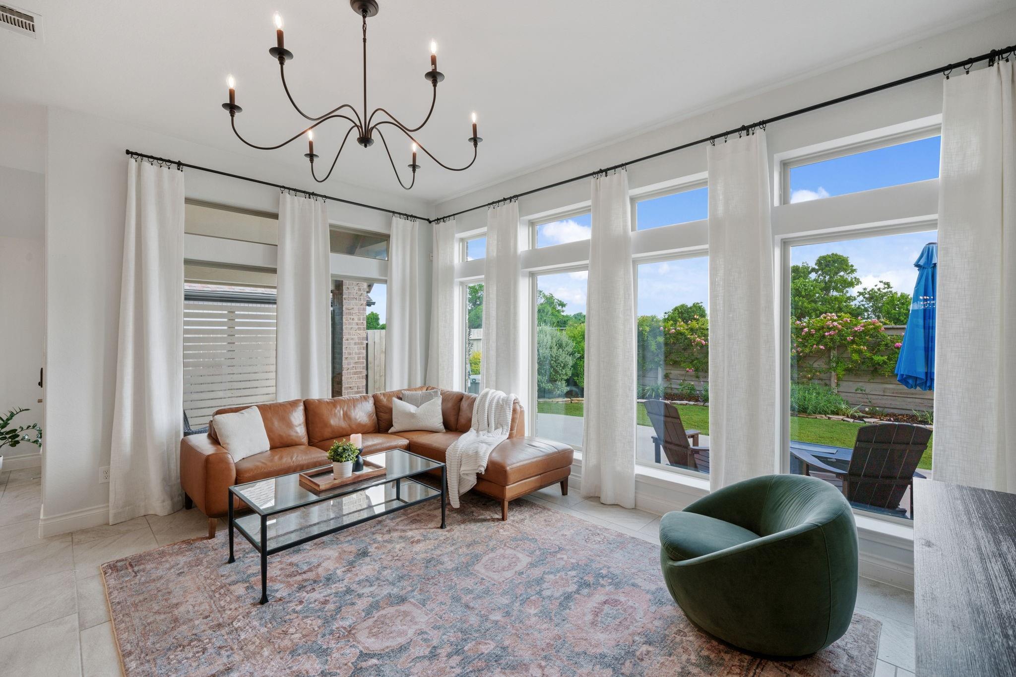 2119 Blackhawk Ridge Lane