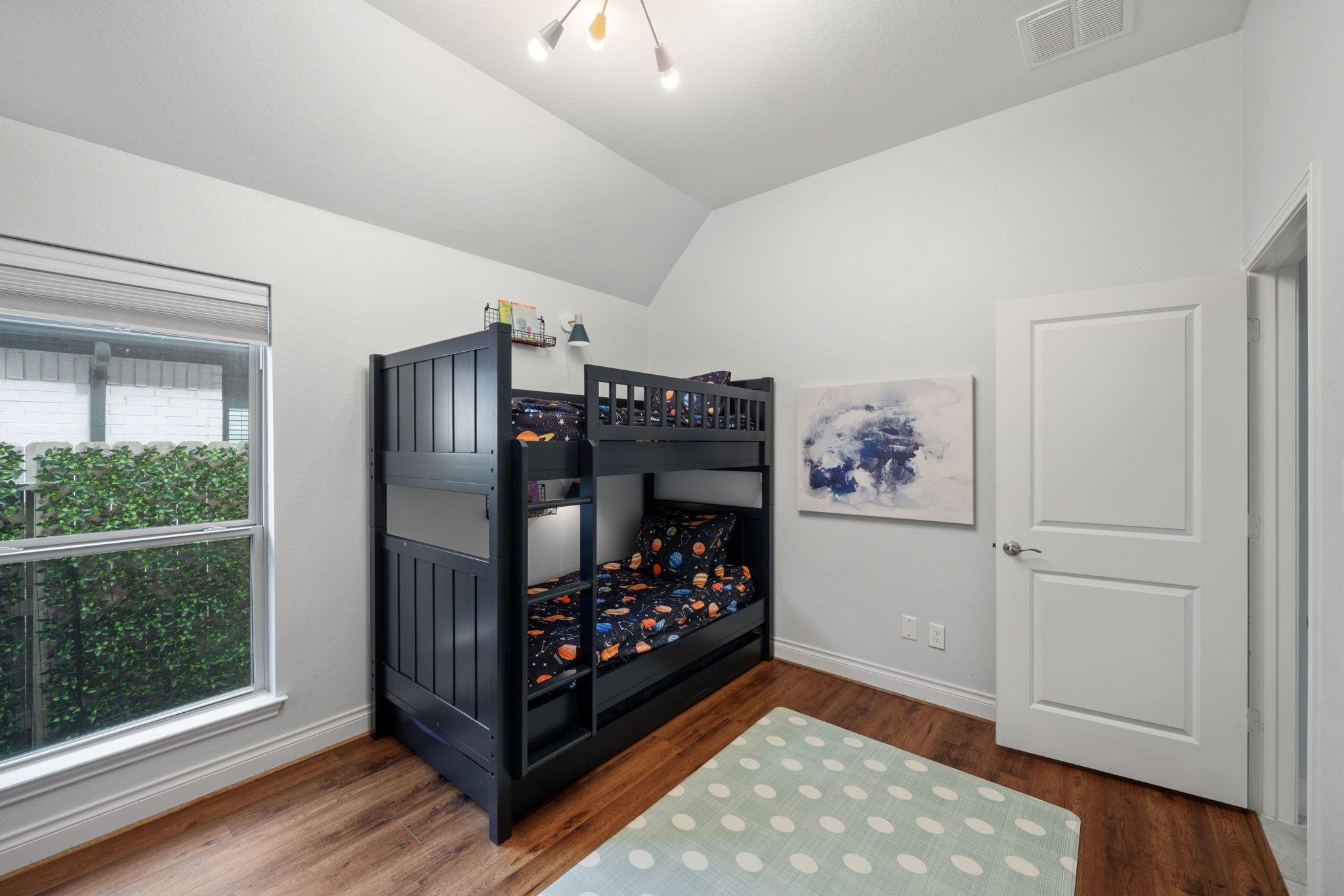 2119 Blackhawk Ridge Lane