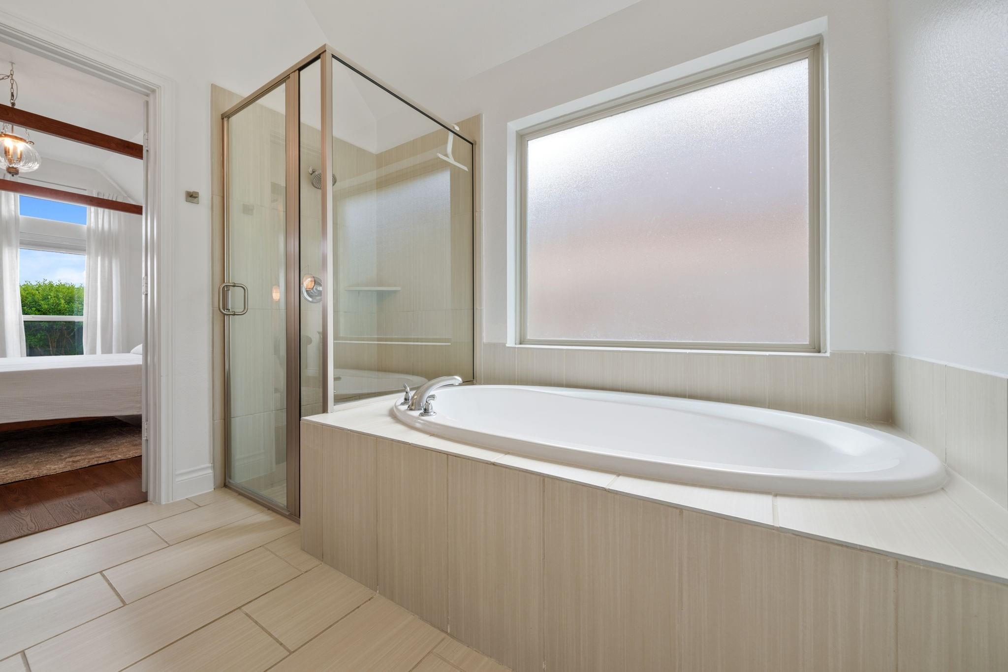 2119 Blackhawk Ridge Lane