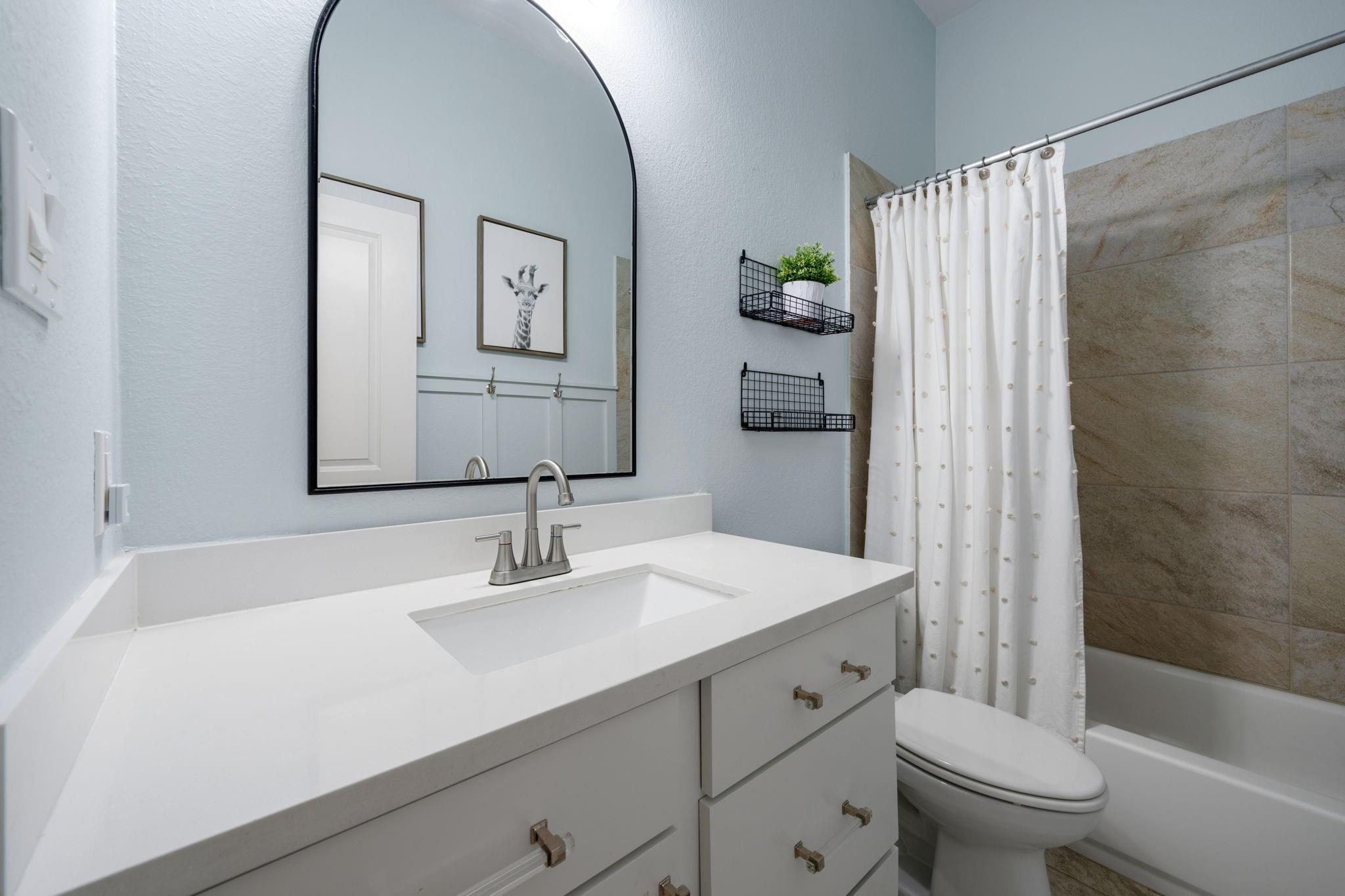 2119 Blackhawk Ridge Lane