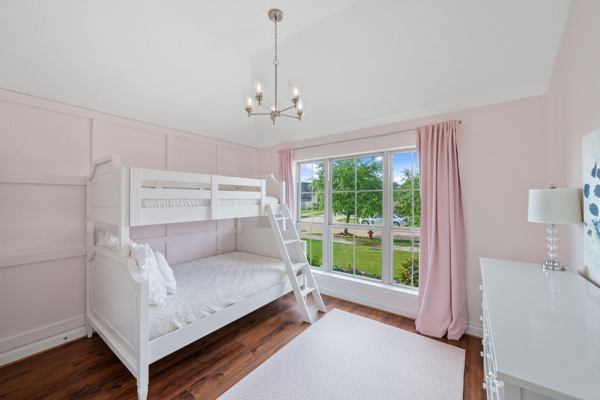 2119 Blackhawk Ridge Lane