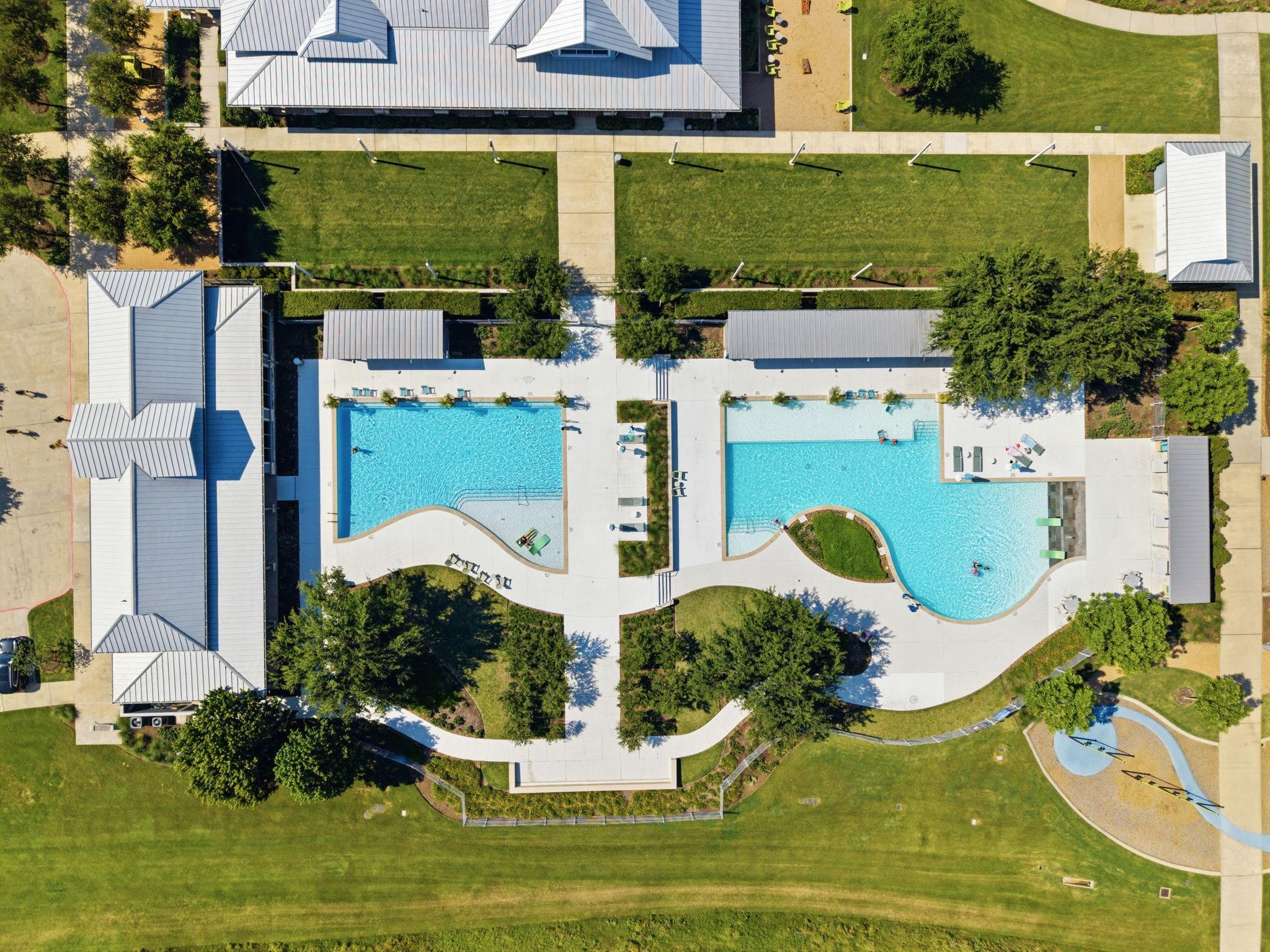 2119 Blackhawk Ridge Lane