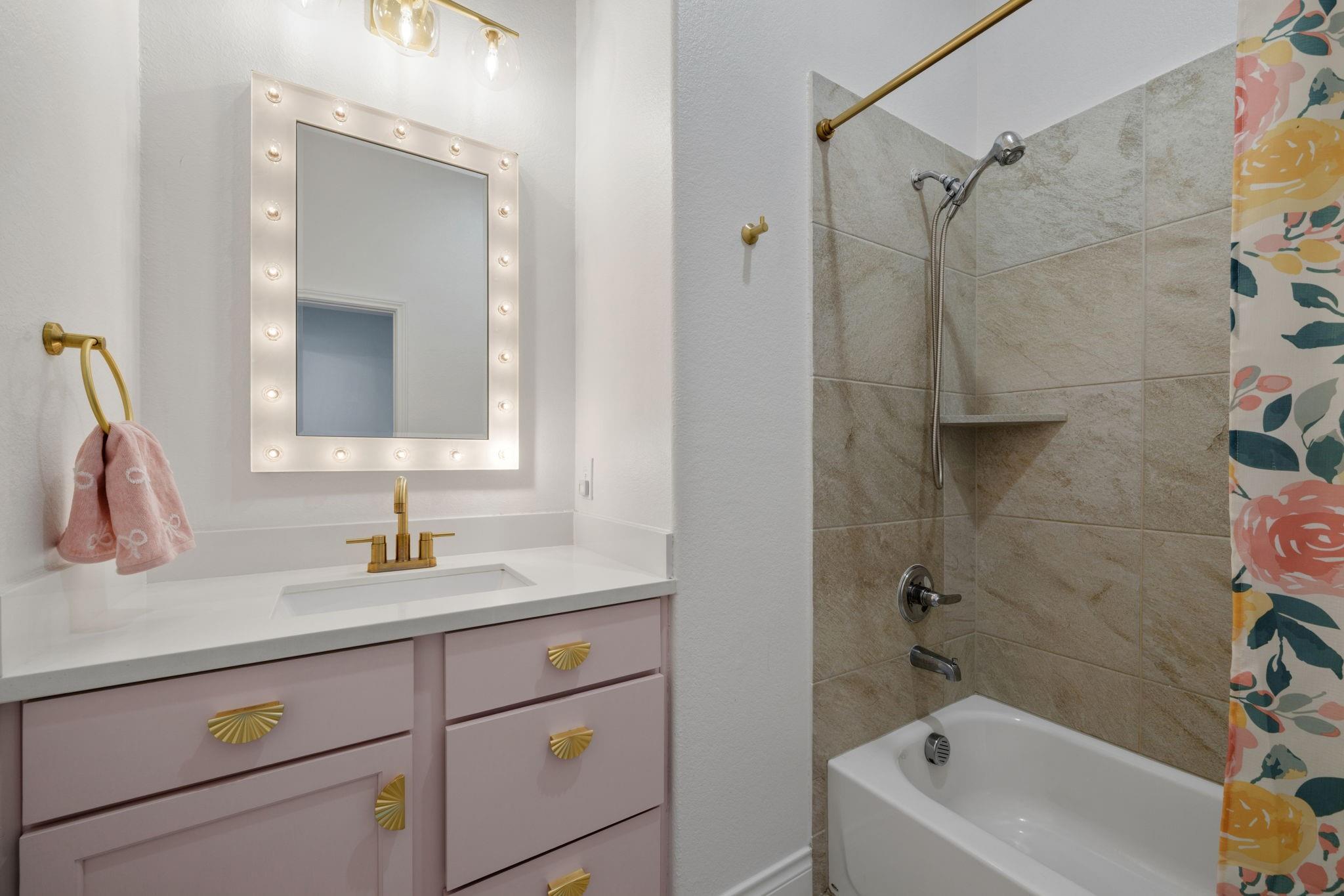 2119 Blackhawk Ridge Lane