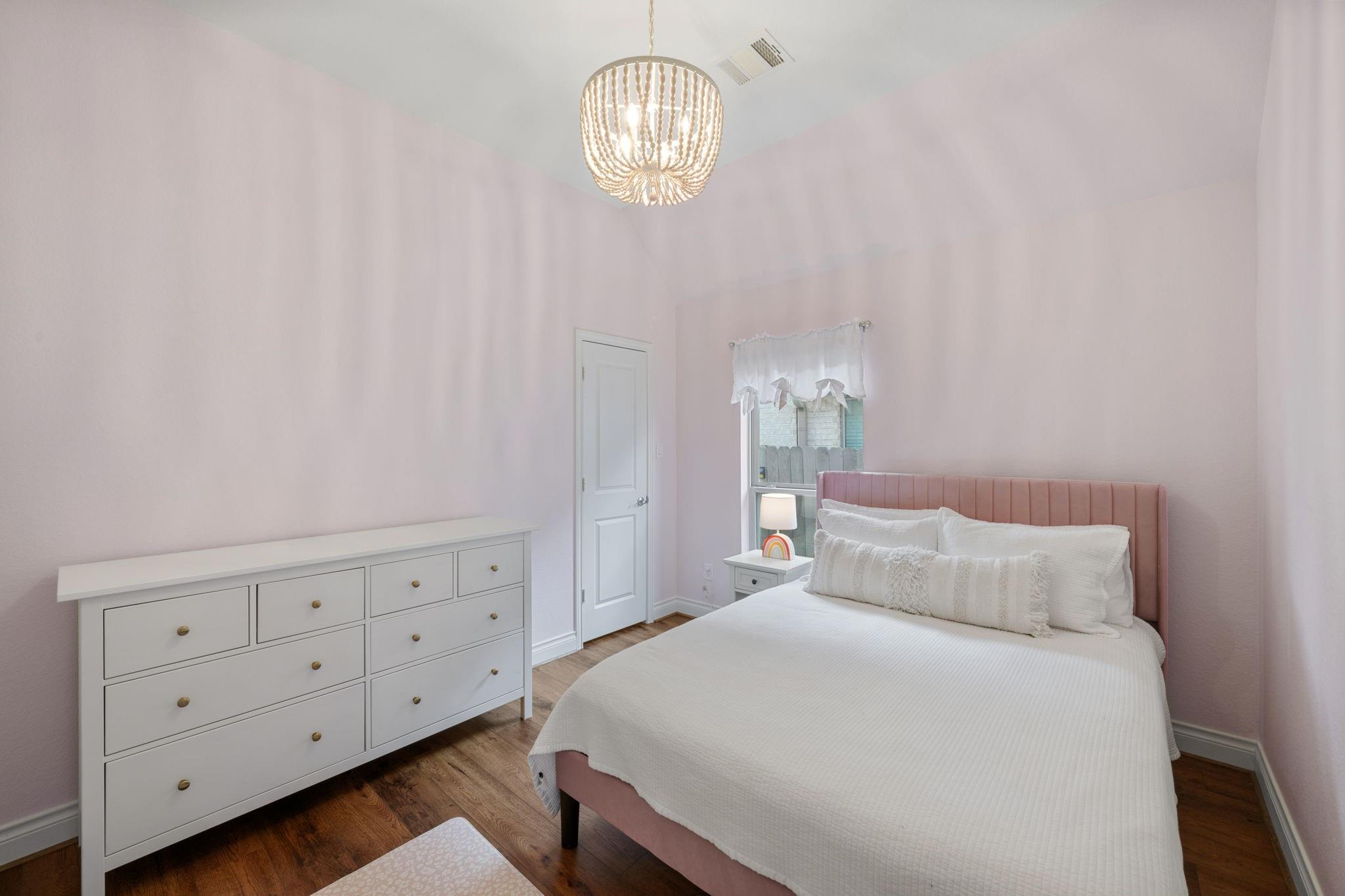2119 Blackhawk Ridge Lane