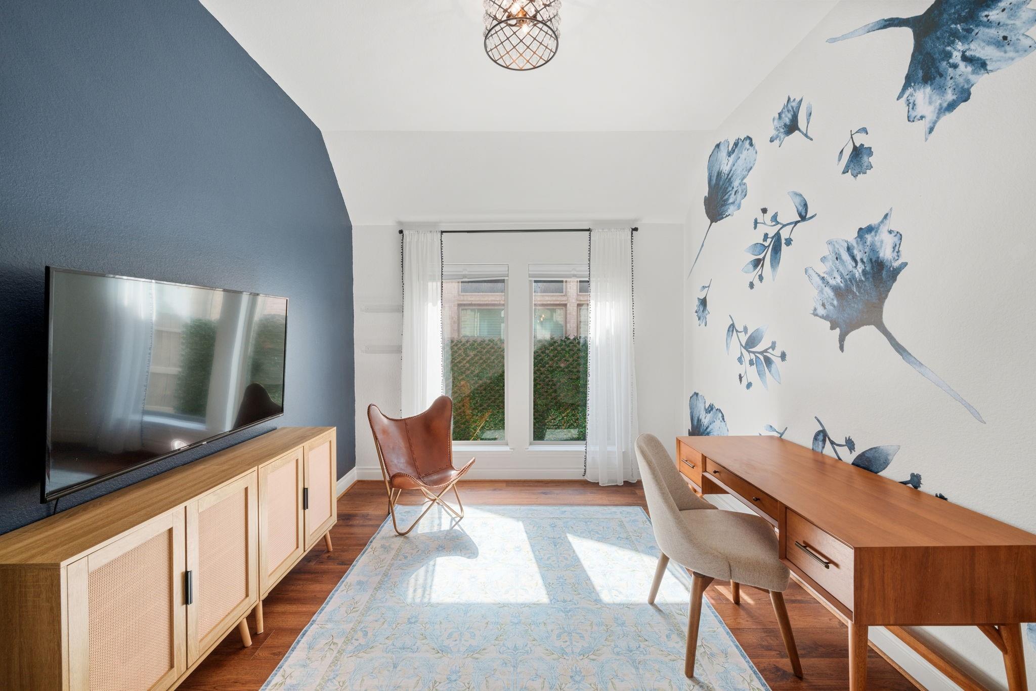 2119 Blackhawk Ridge Lane