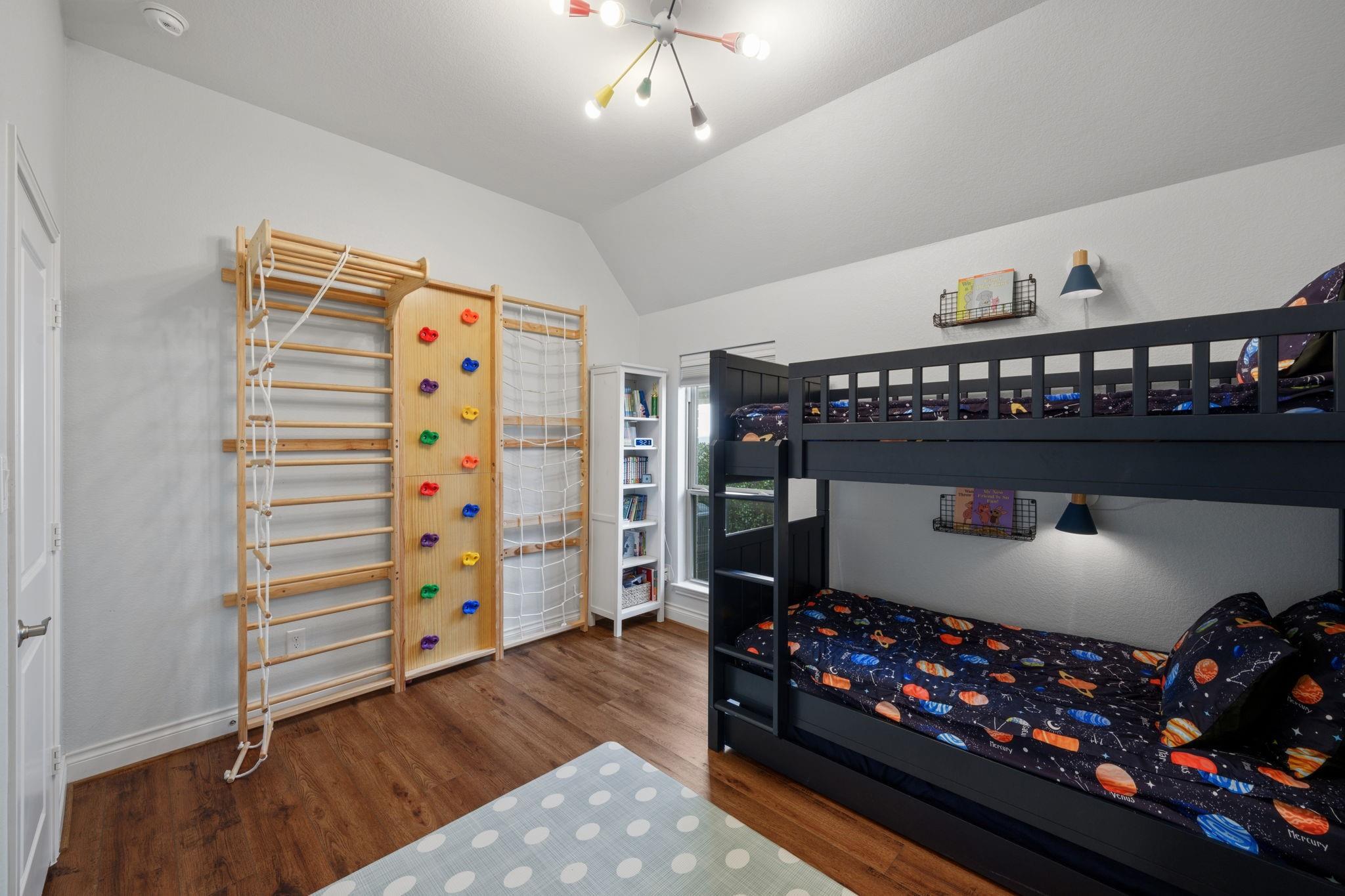 2119 Blackhawk Ridge Lane
