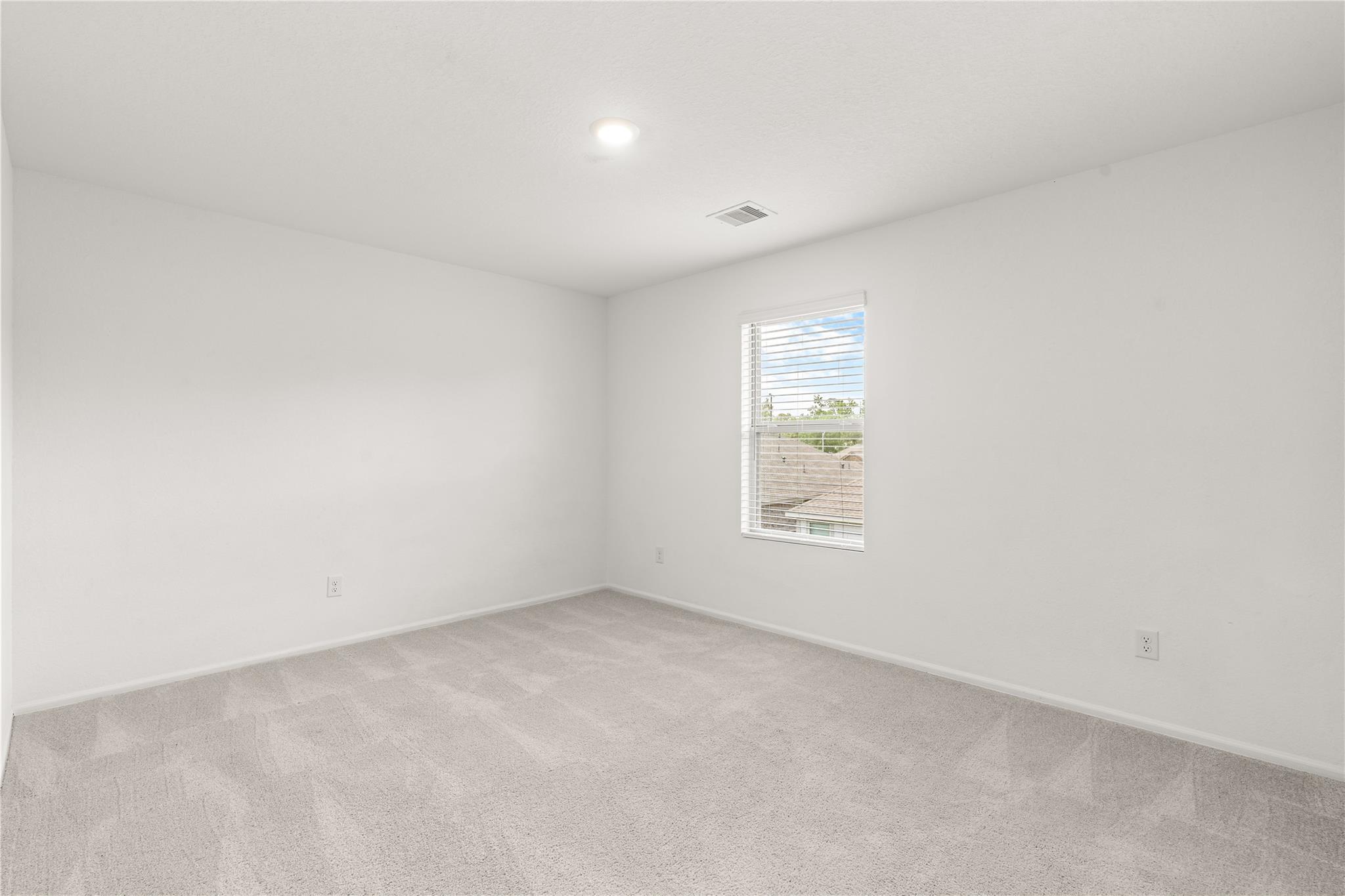 1938 Foxtail Creek Ct
