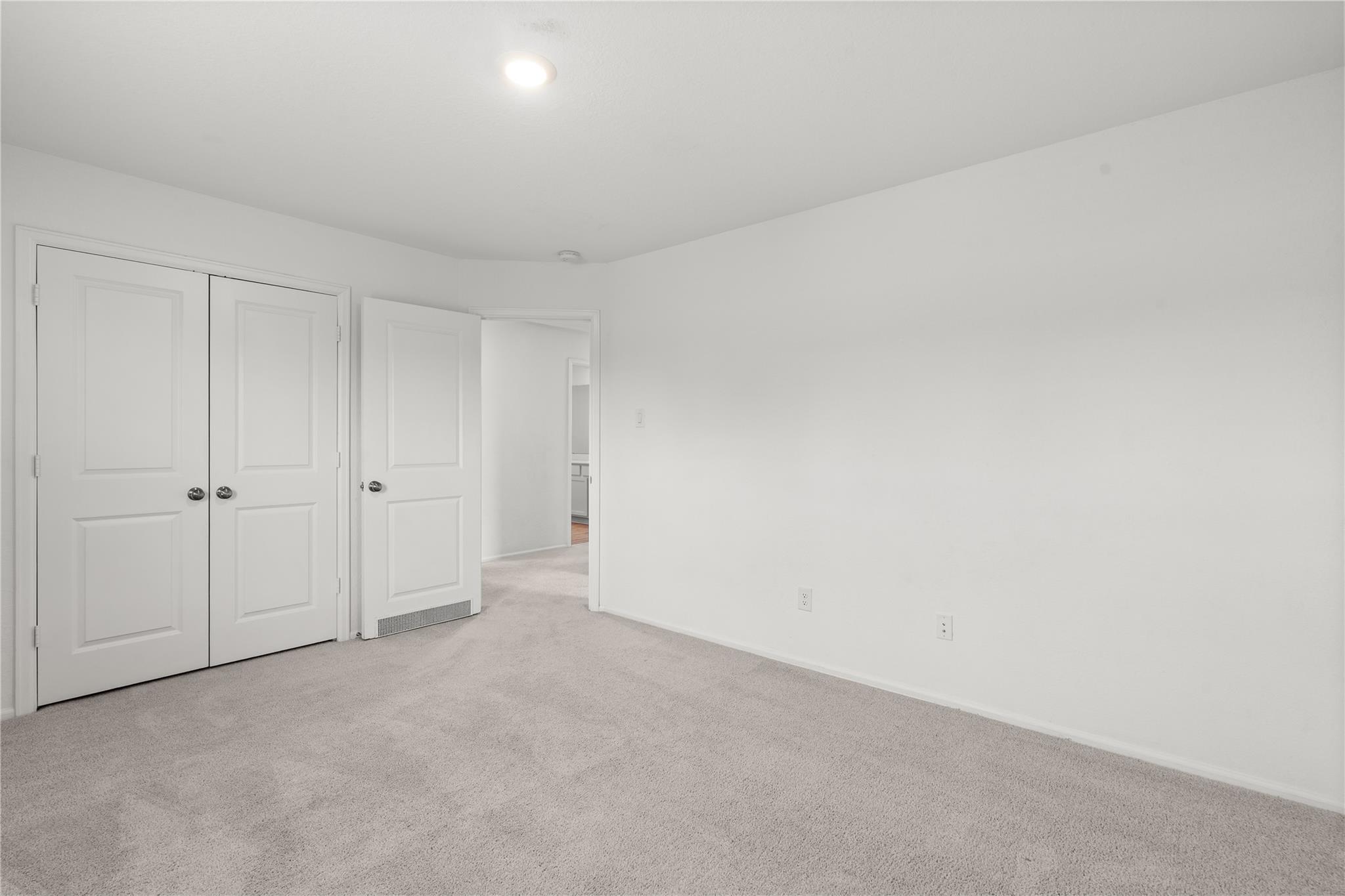 1938 Foxtail Creek Ct