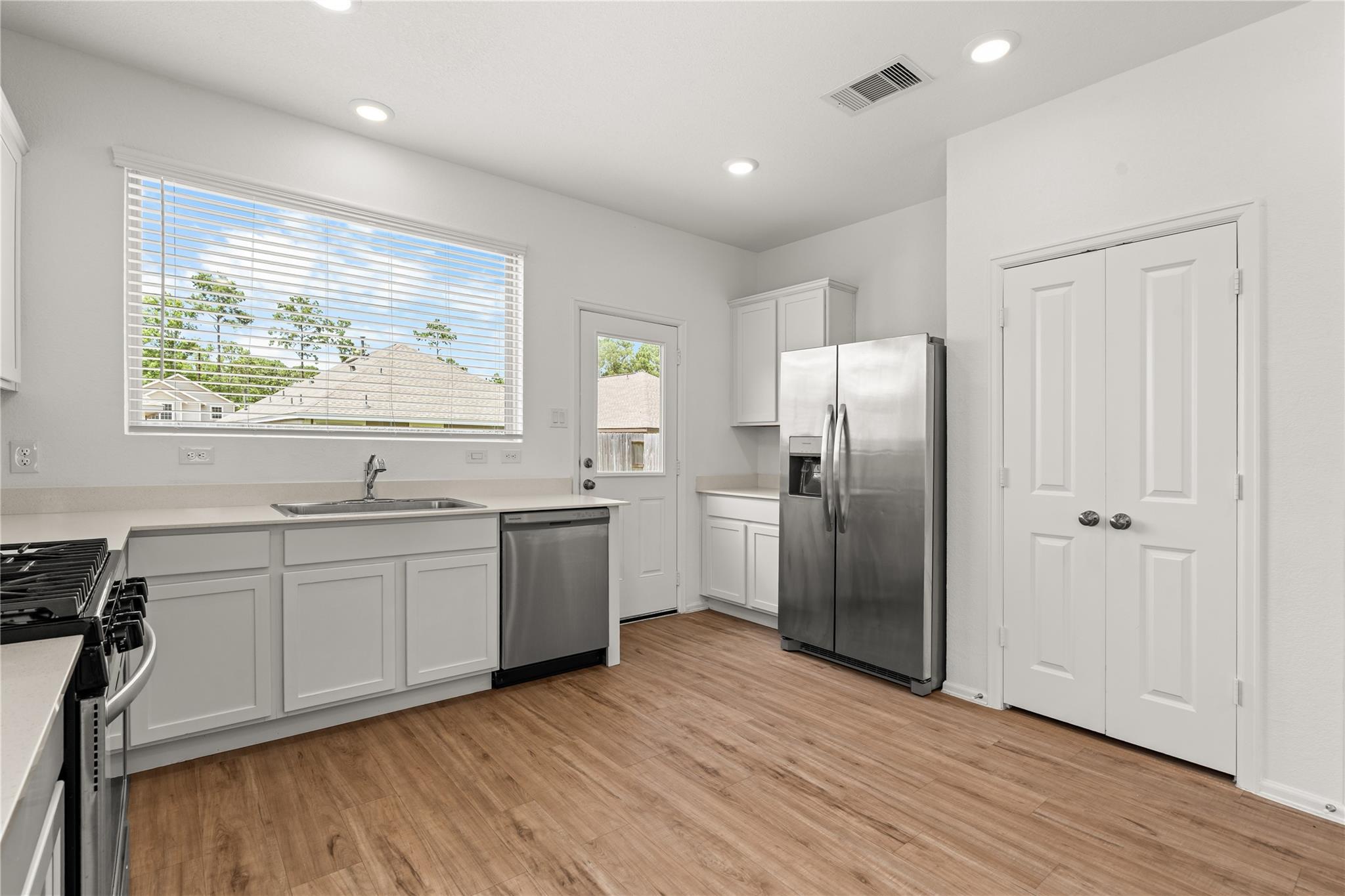1938 Foxtail Creek Ct