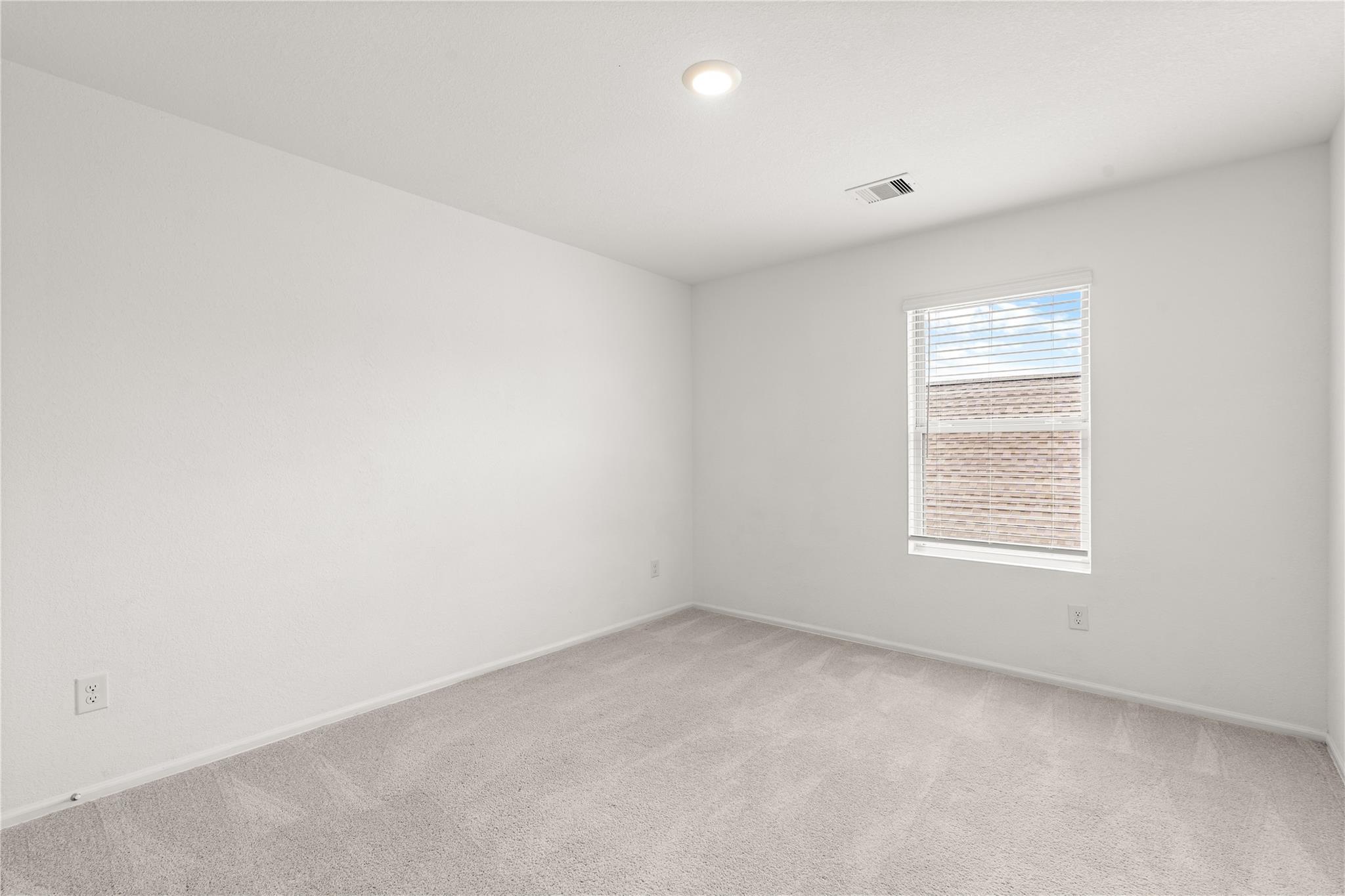 1938 Foxtail Creek Ct