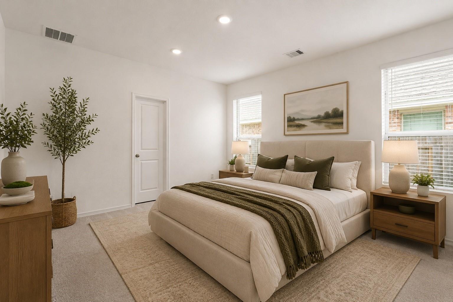 1938 Foxtail Creek Ct