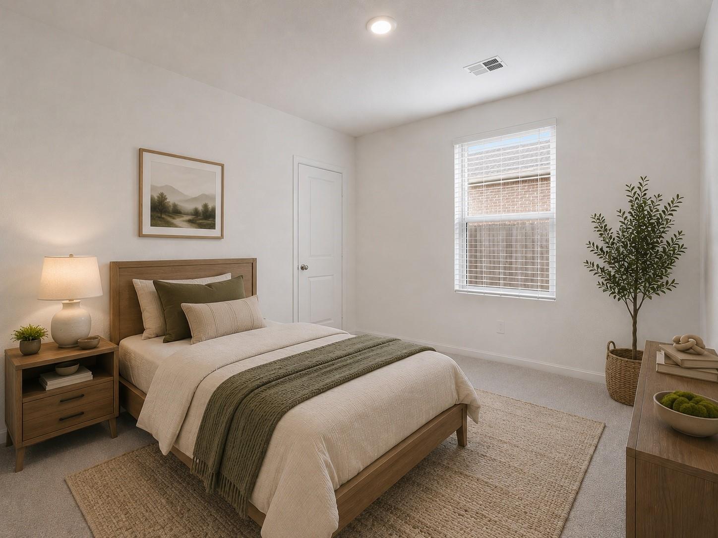 1938 Foxtail Creek Ct