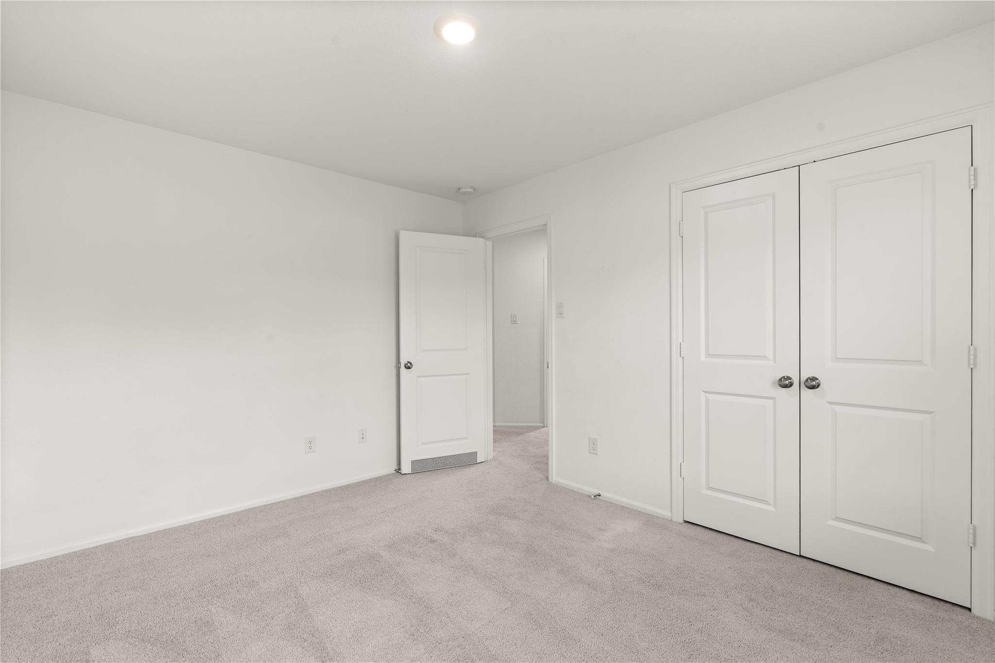 1938 Foxtail Creek Ct