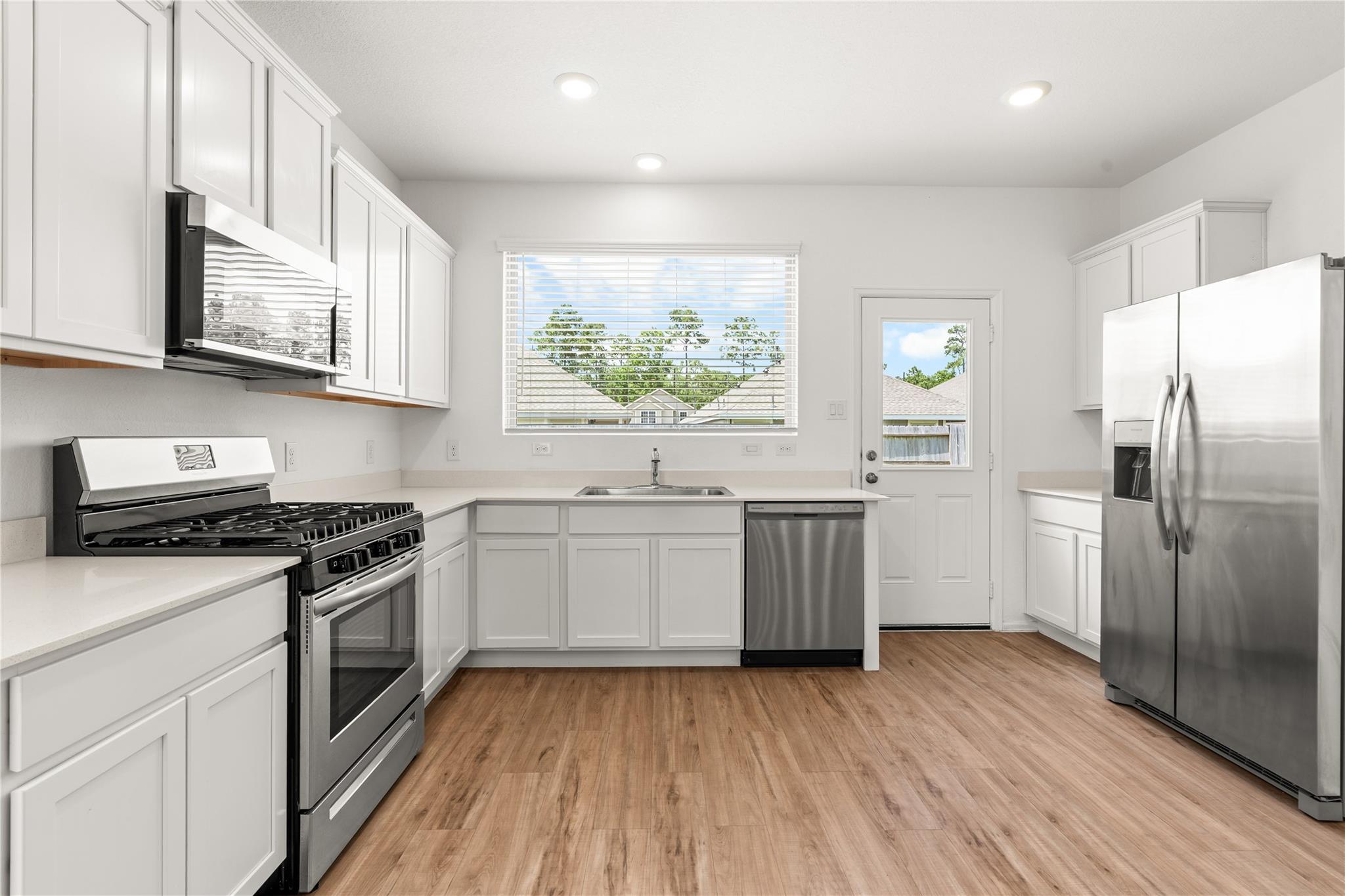 1938 Foxtail Creek Ct
