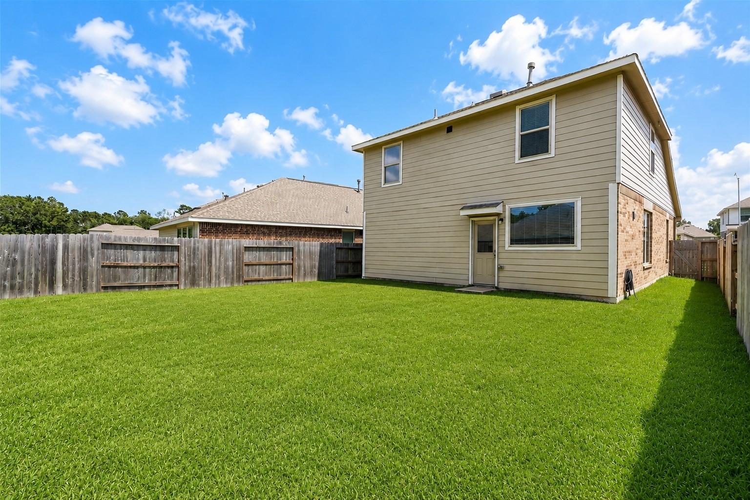 1938 Foxtail Creek Ct