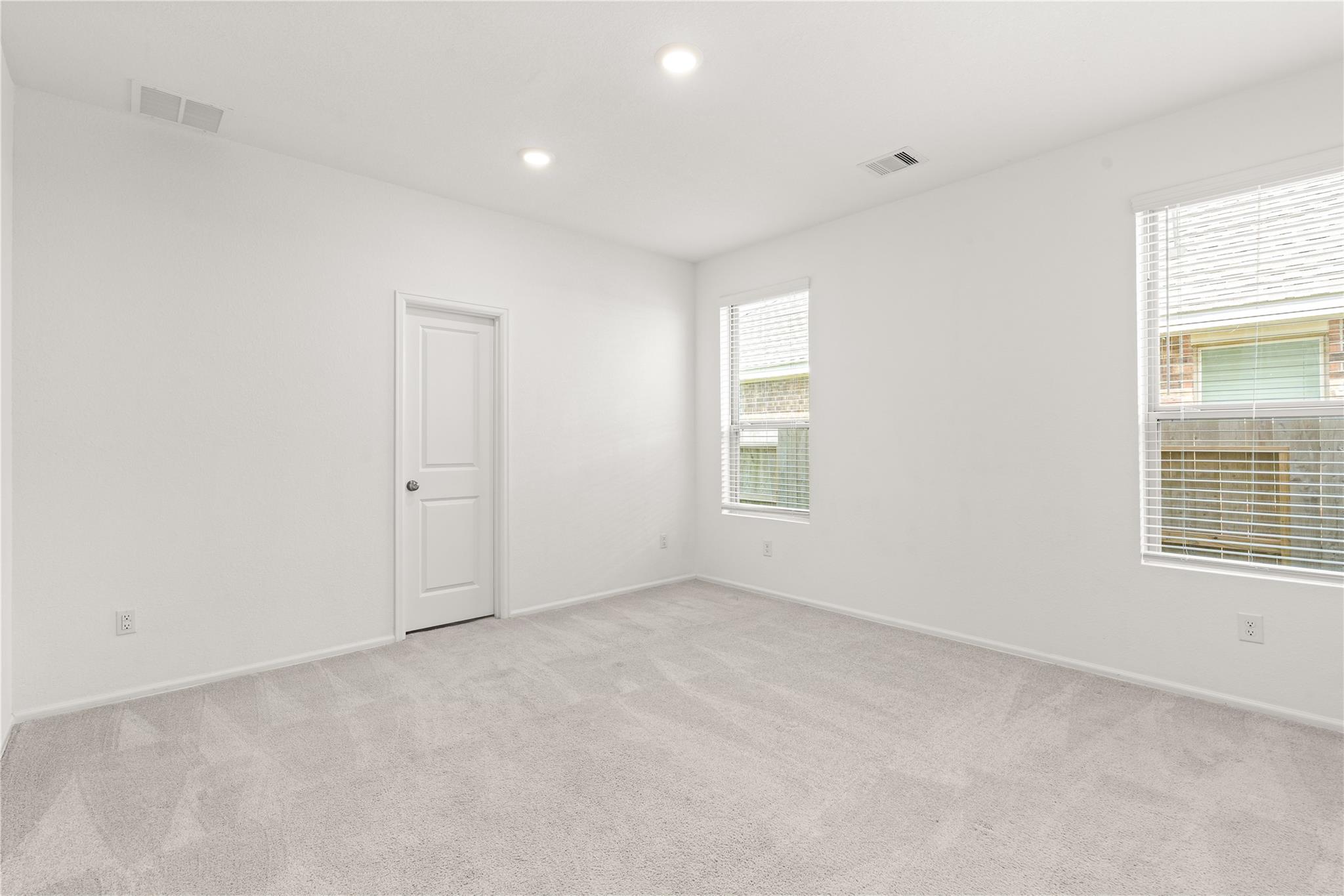 1938 Foxtail Creek Ct