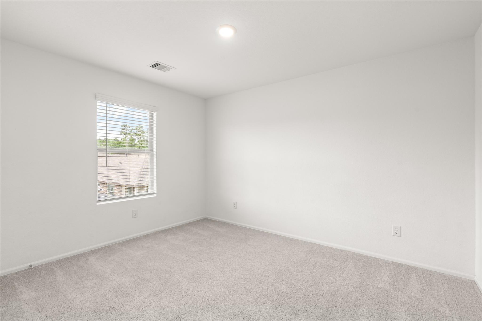 1938 Foxtail Creek Ct