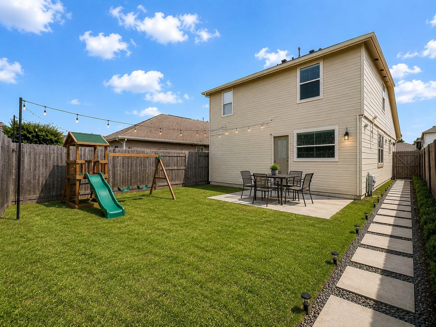 1938 Foxtail Creek Ct