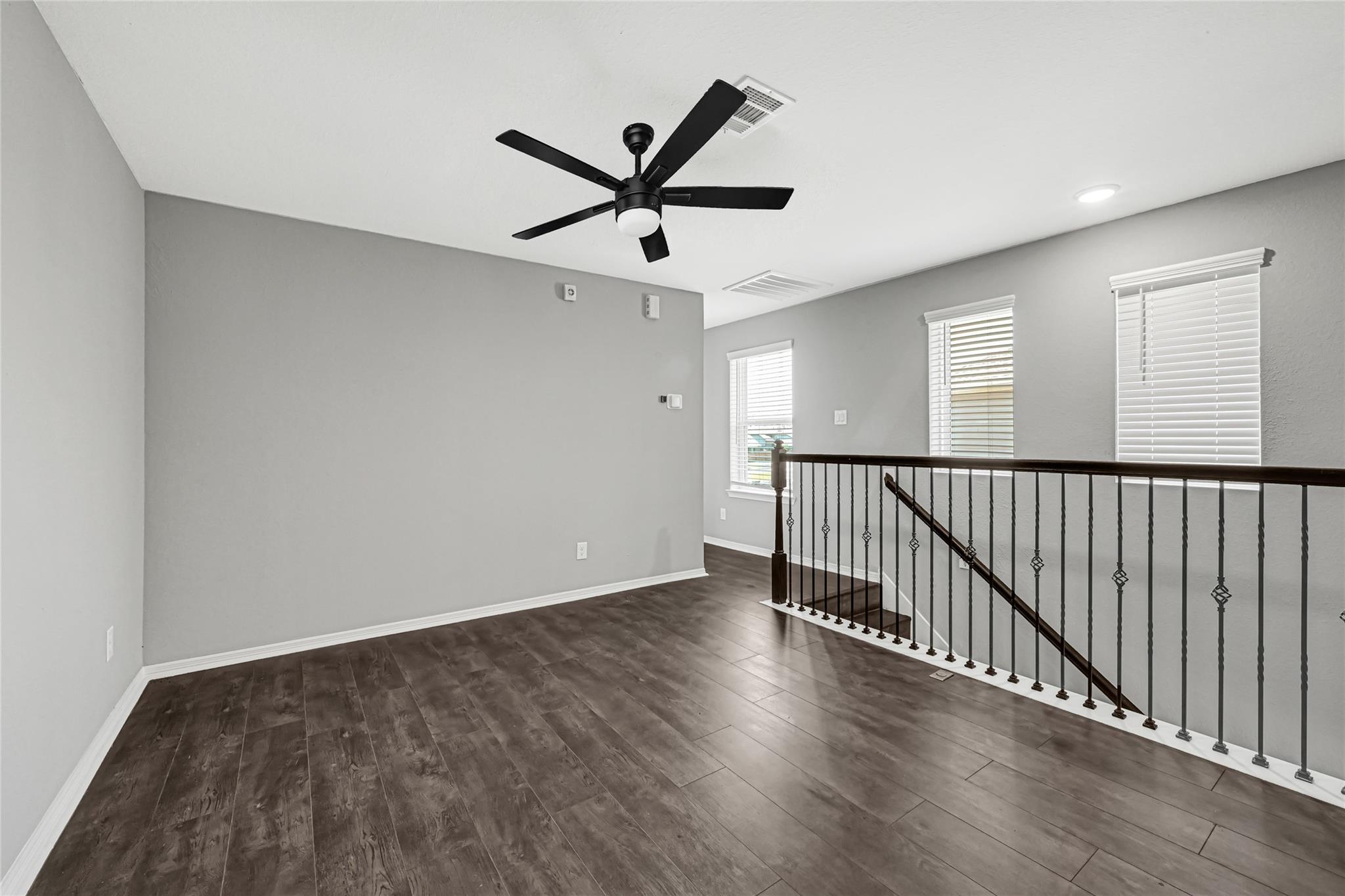 12678 Beatrice Terrace Drive