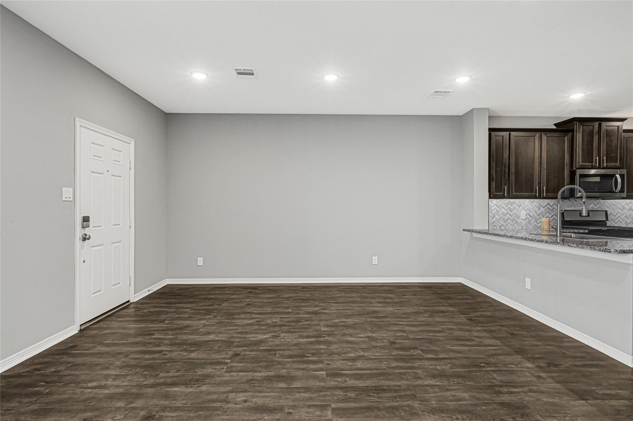 12678 Beatrice Terrace Drive