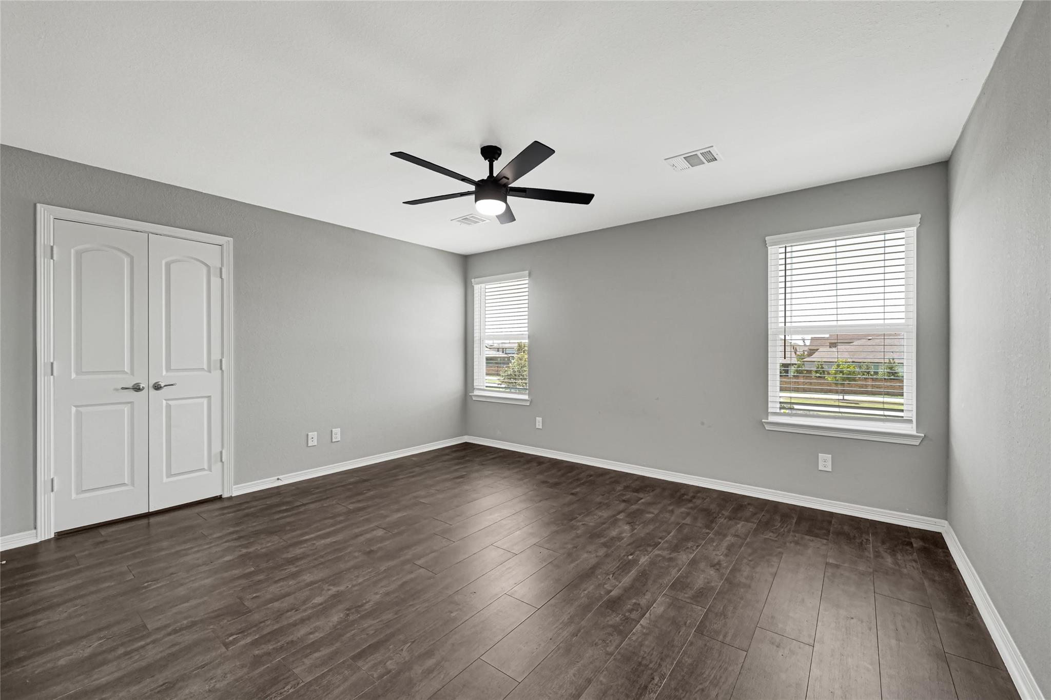 12678 Beatrice Terrace Drive