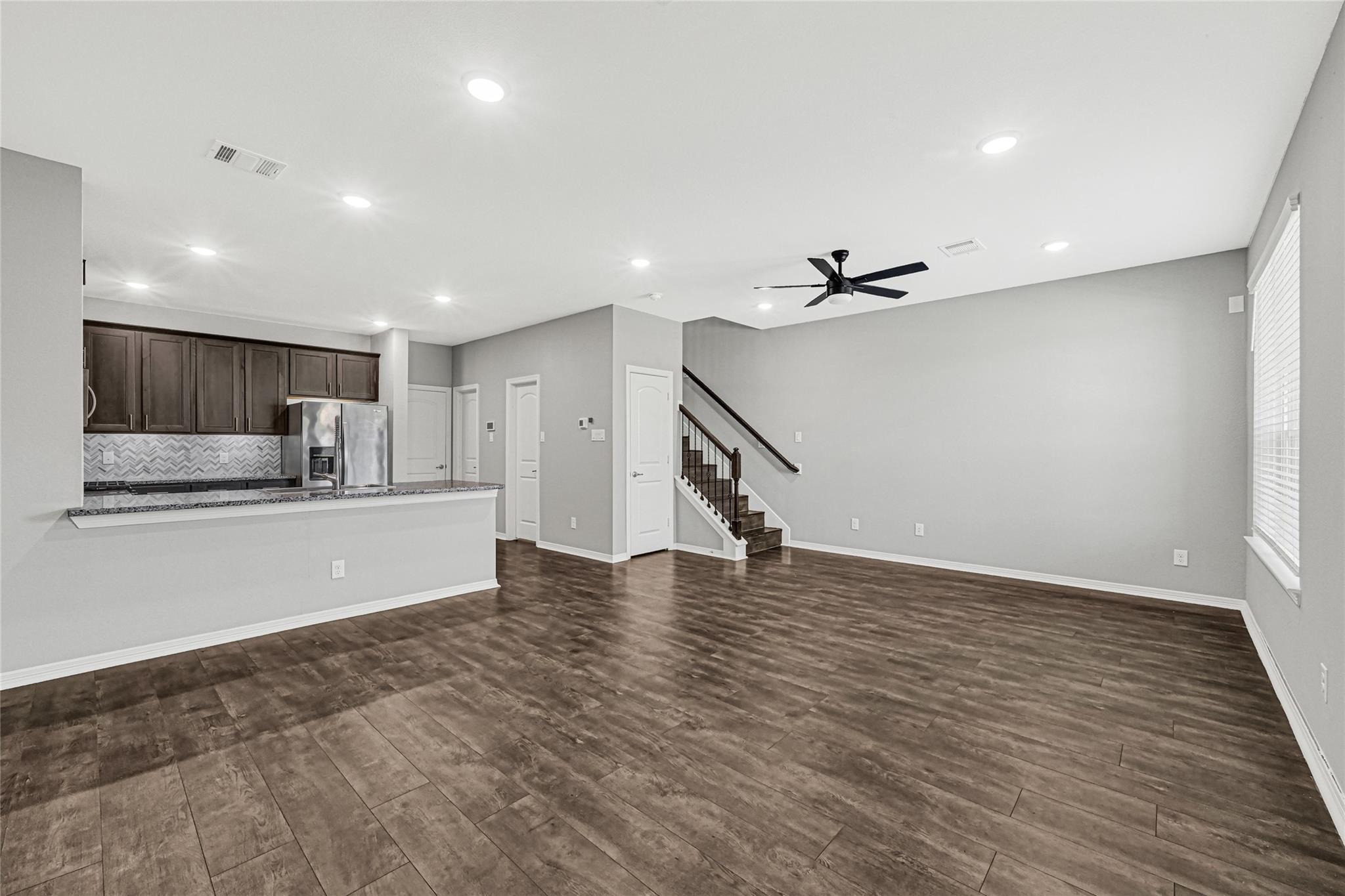 12678 Beatrice Terrace Drive