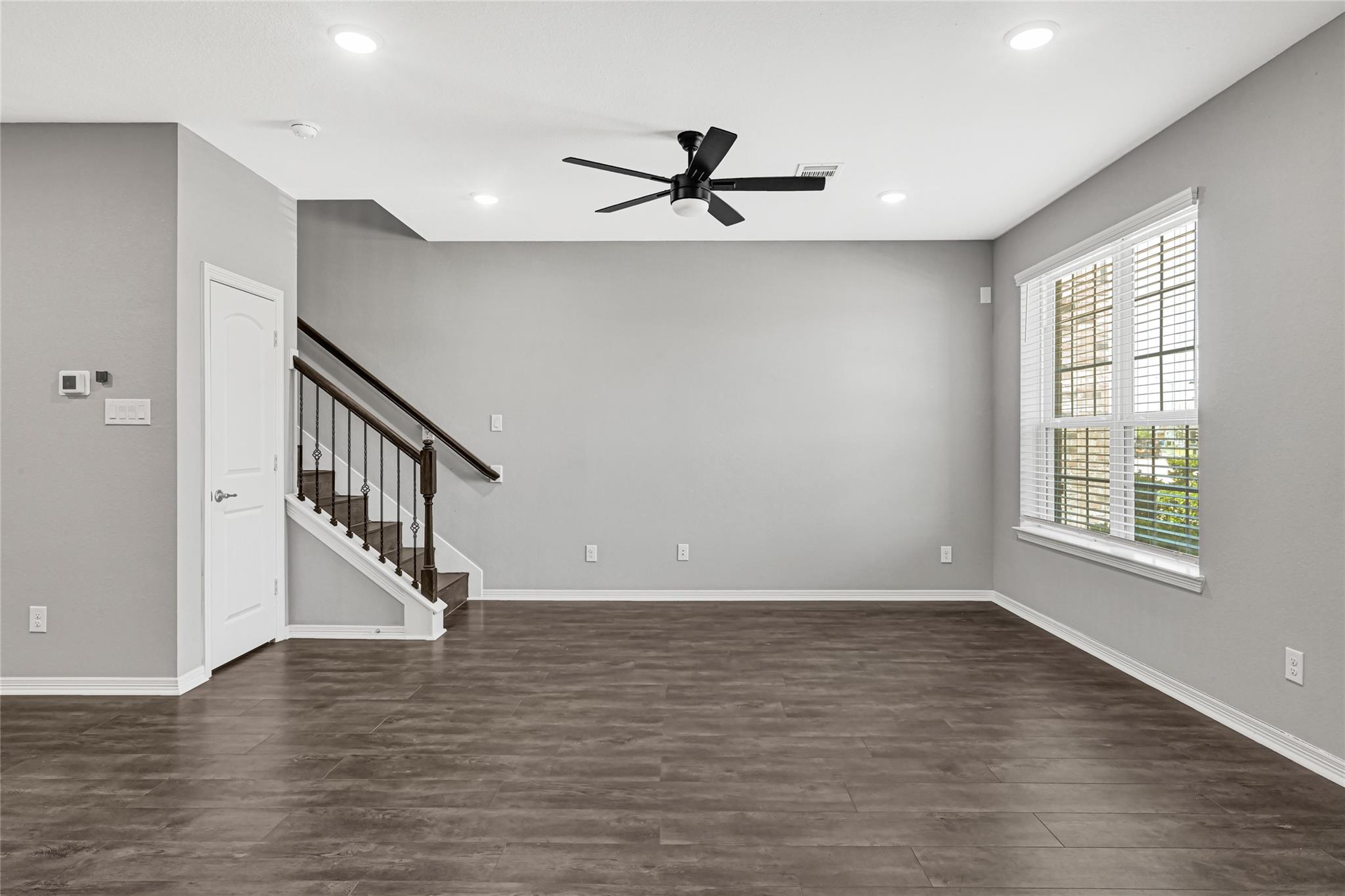 12678 Beatrice Terrace Drive