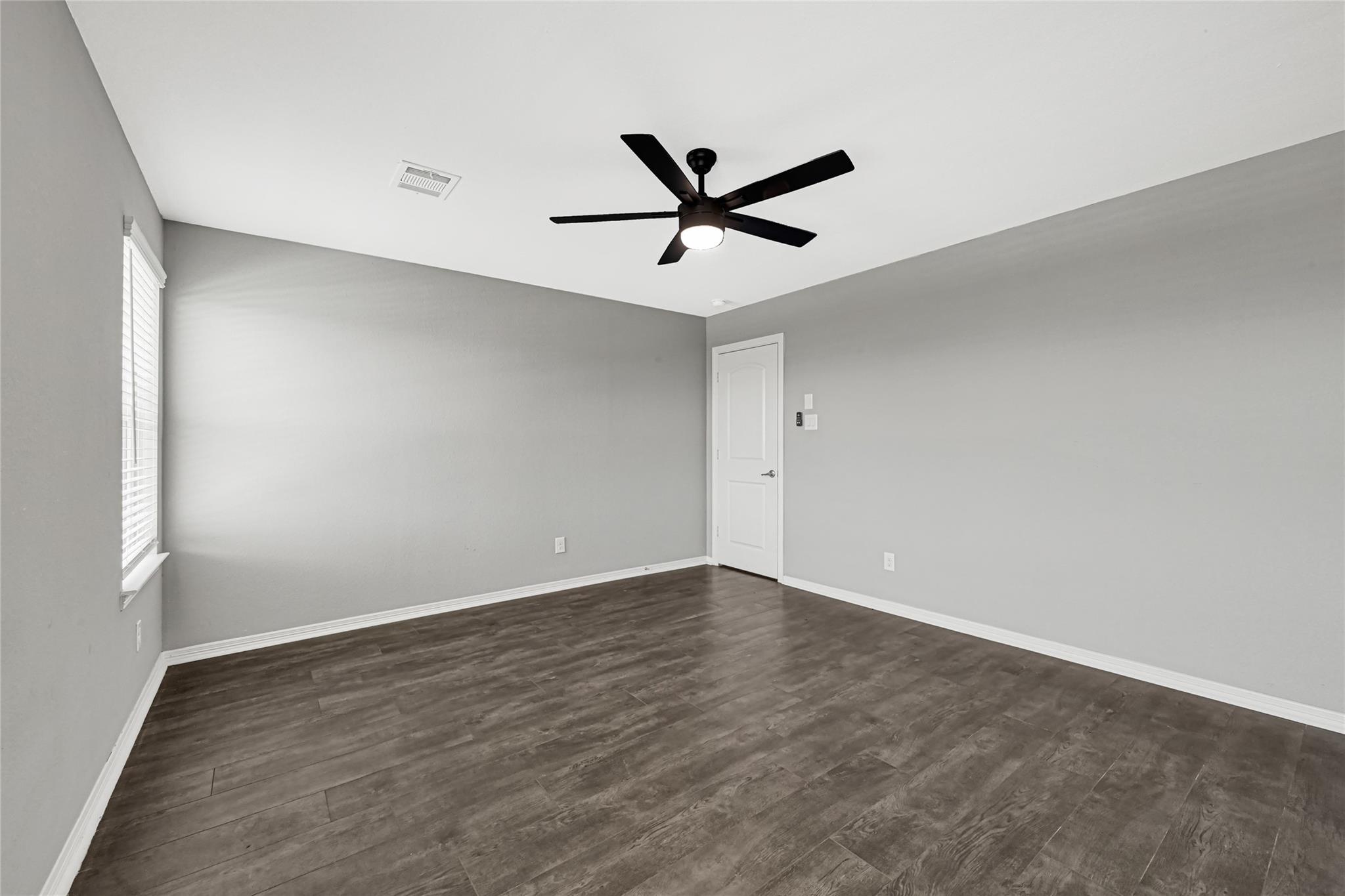 12678 Beatrice Terrace Drive