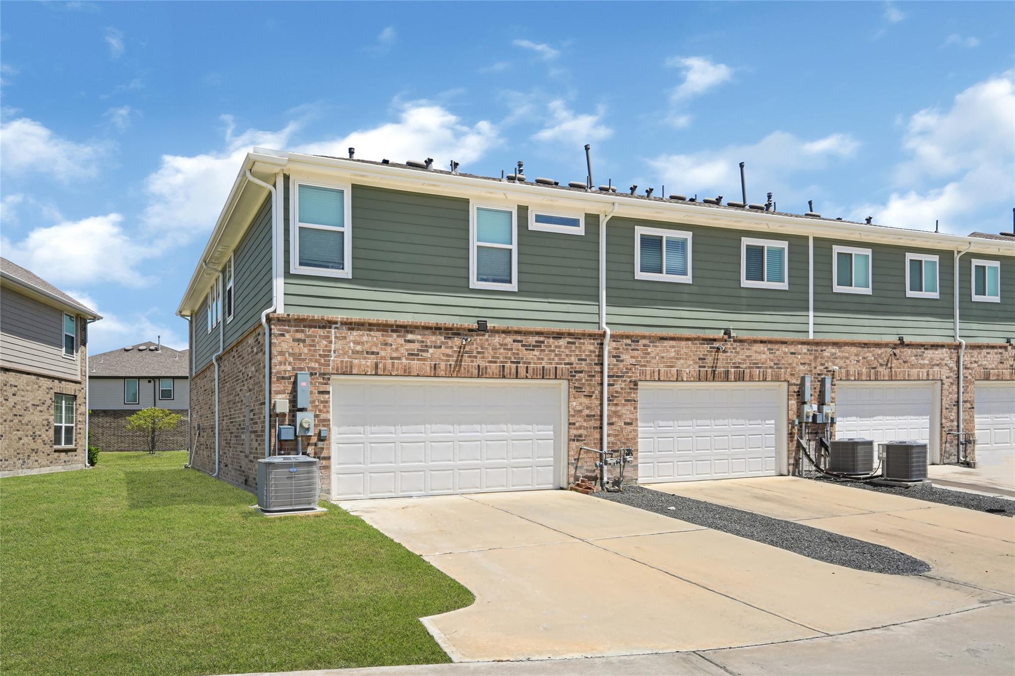 12678 Beatrice Terrace Drive