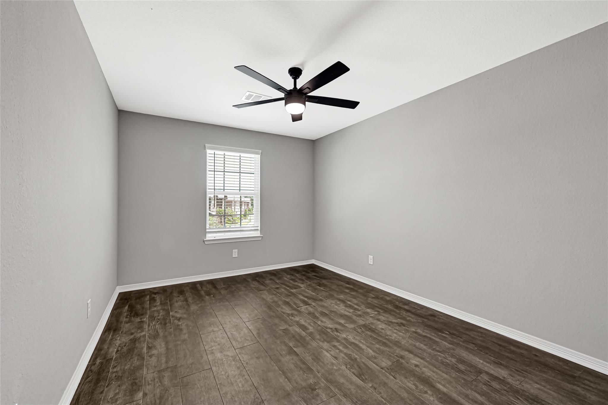 12678 Beatrice Terrace Drive