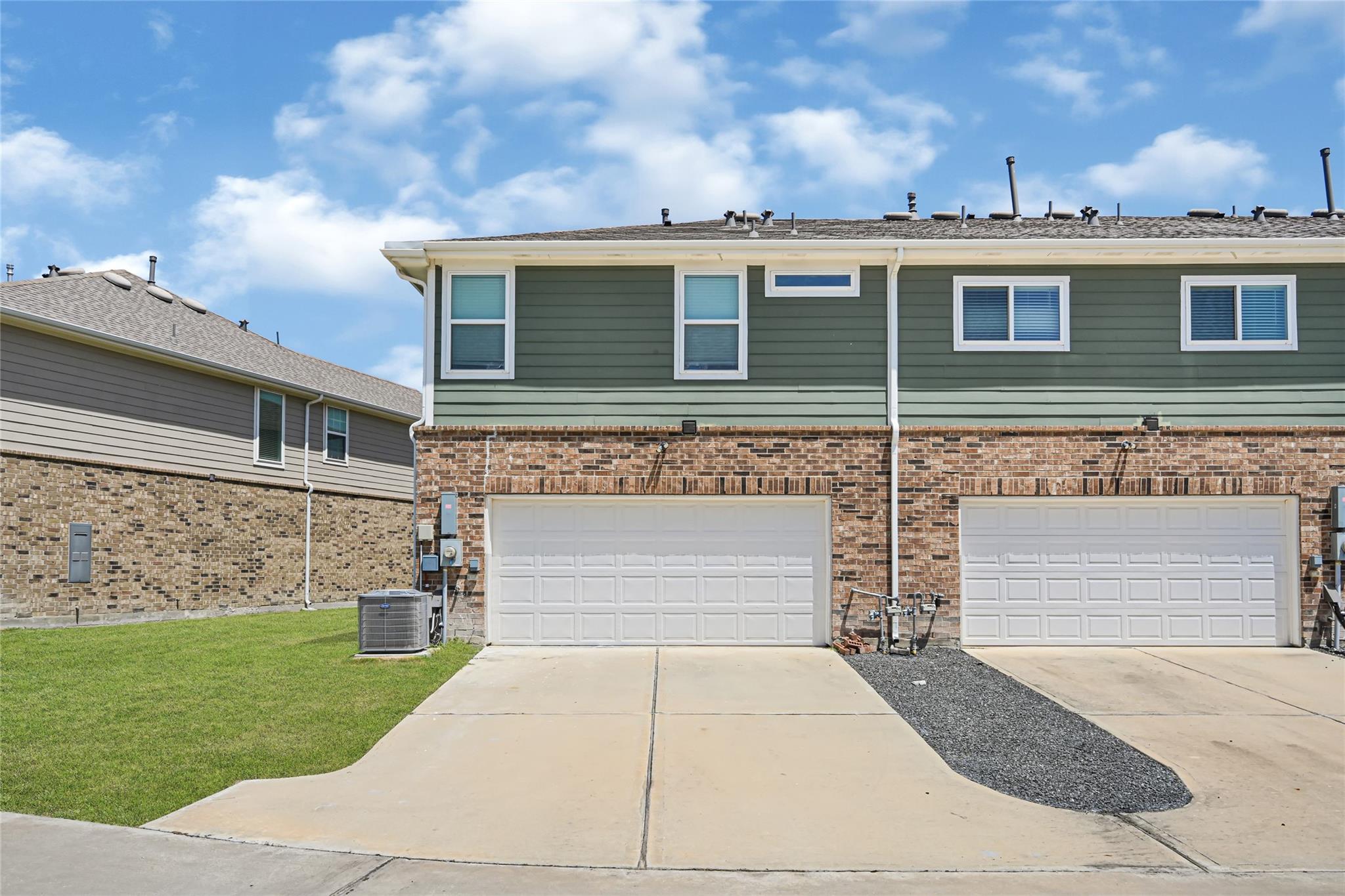 12678 Beatrice Terrace Drive