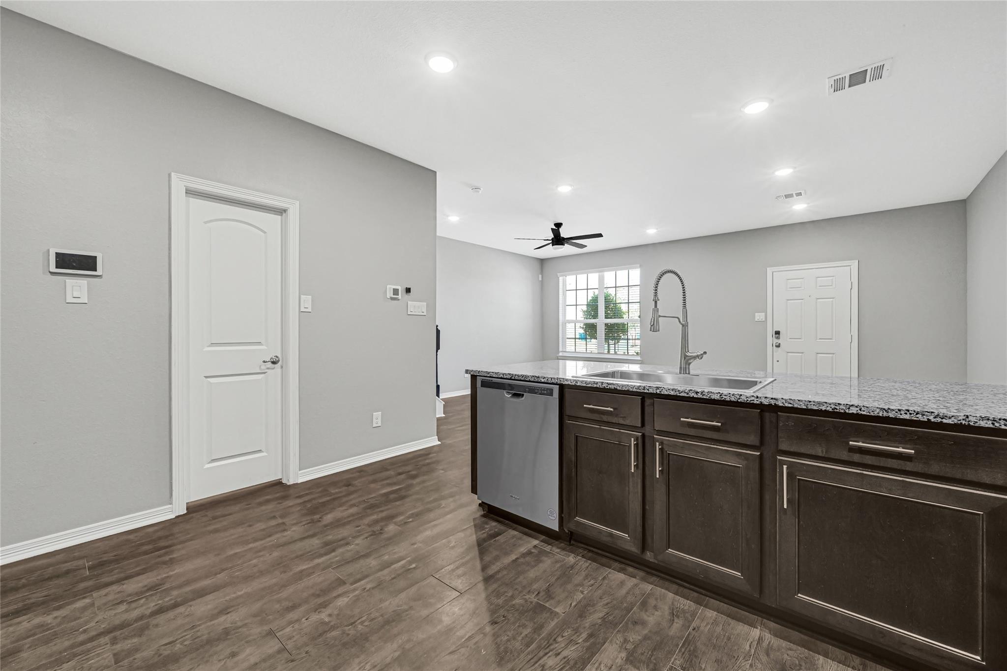 12678 Beatrice Terrace Drive