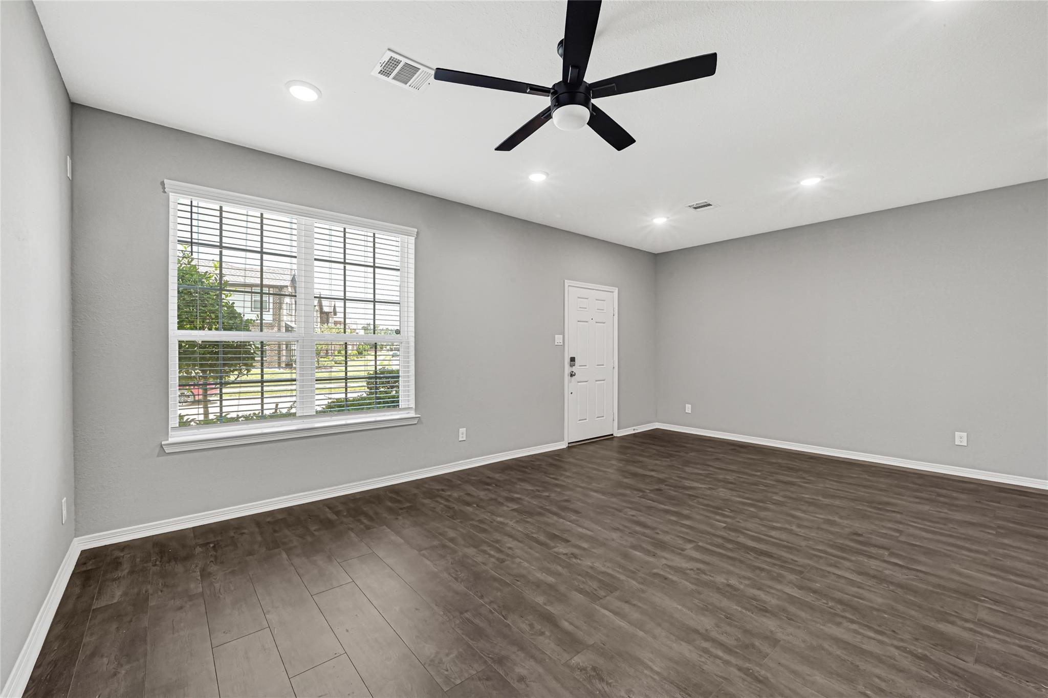 12678 Beatrice Terrace Drive