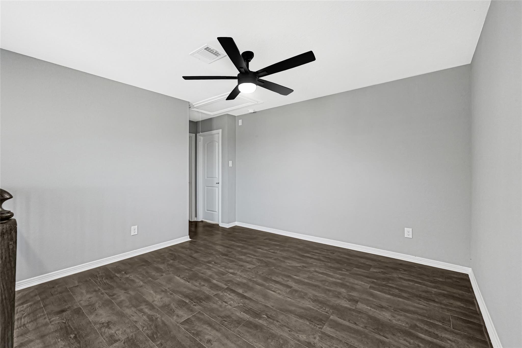 12678 Beatrice Terrace Drive