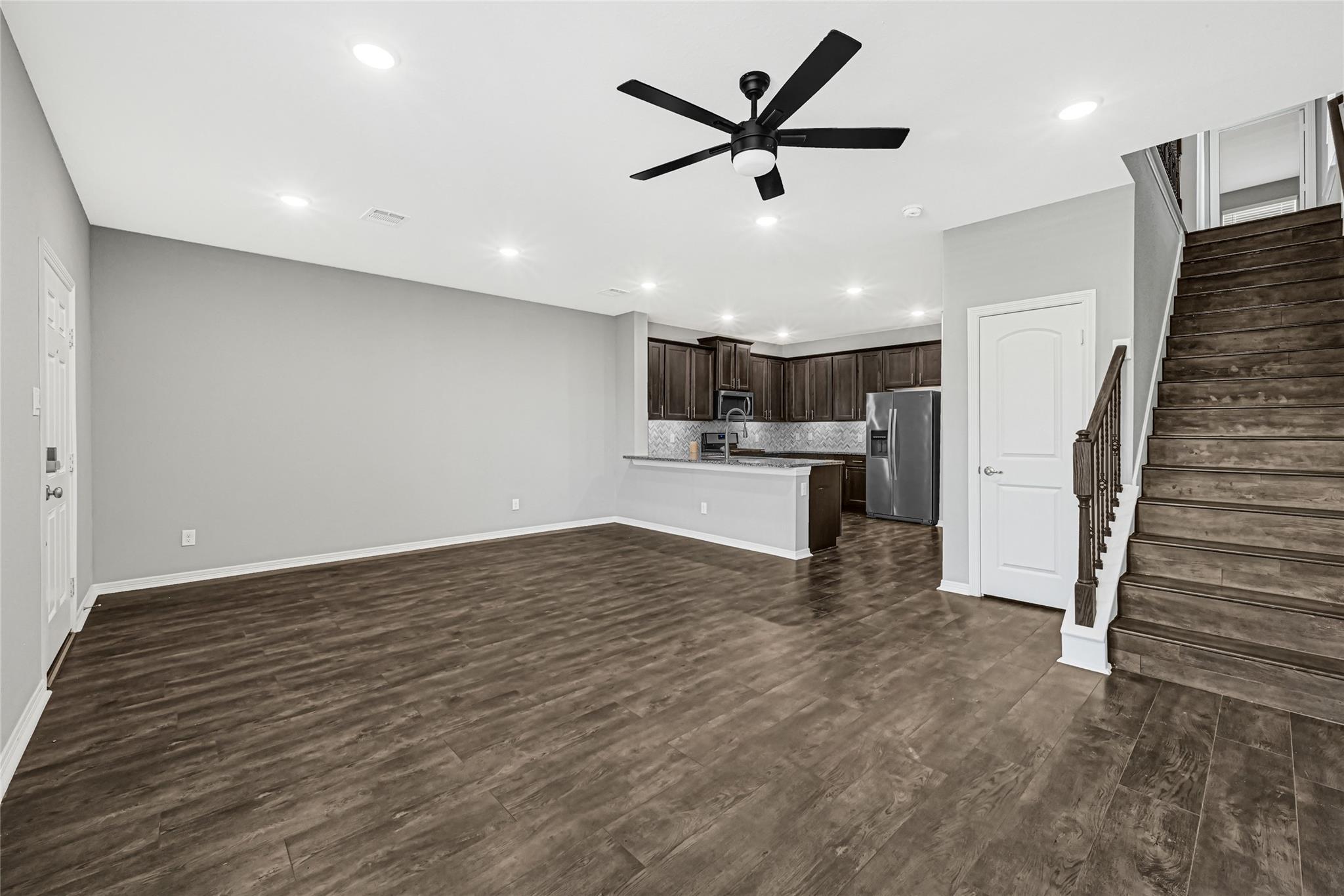 12678 Beatrice Terrace Drive