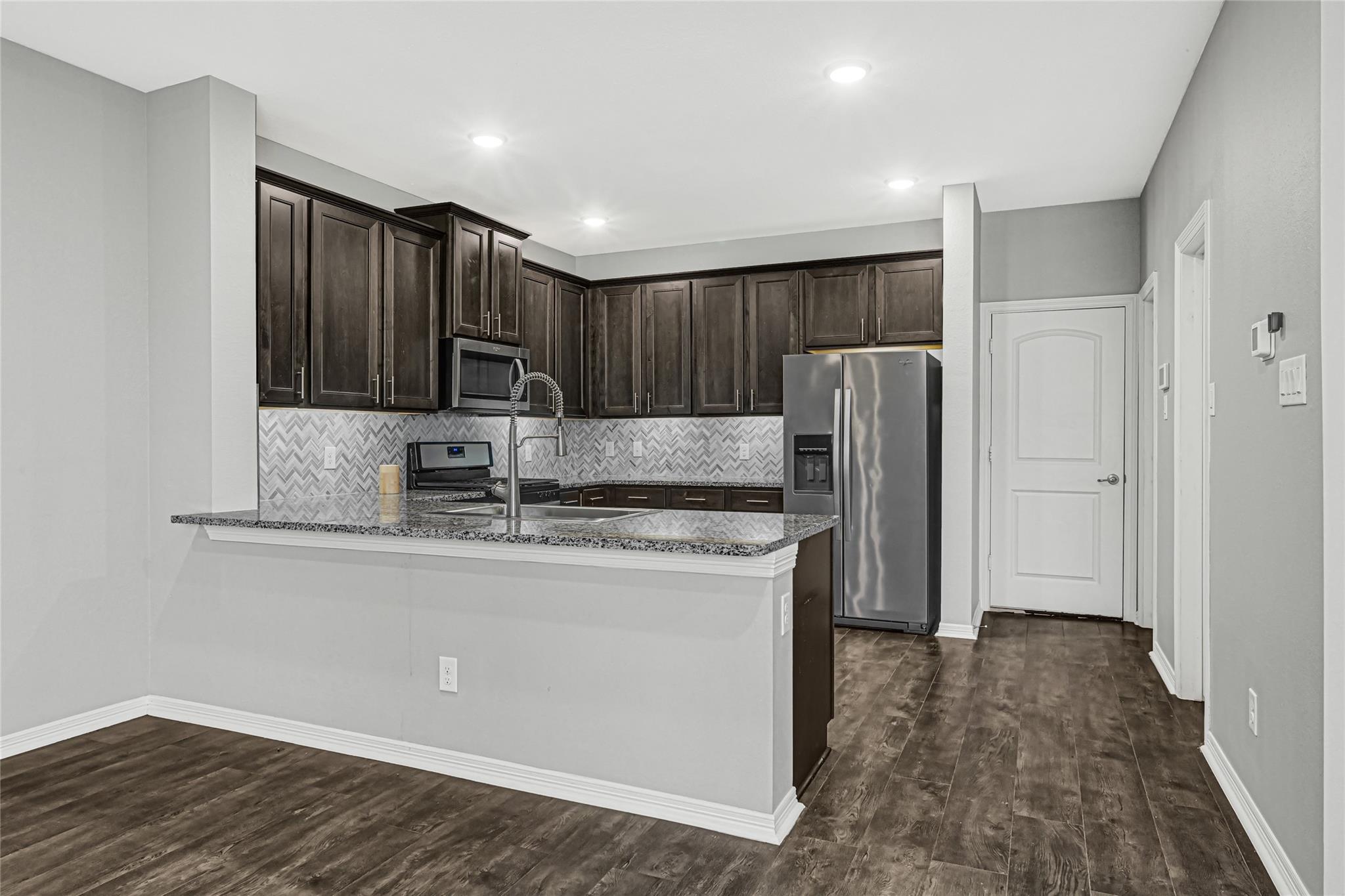 12678 Beatrice Terrace Drive
