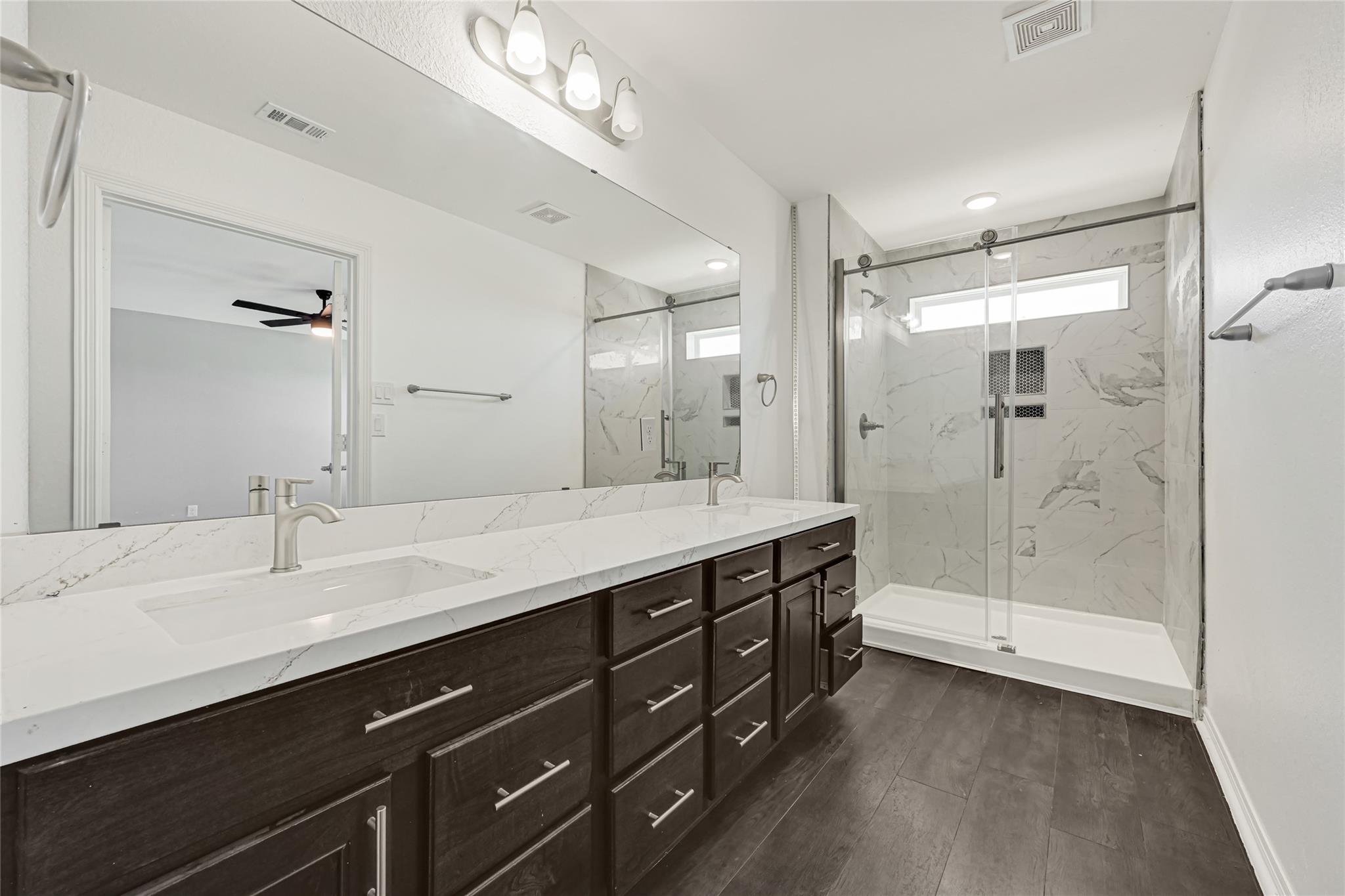 12678 Beatrice Terrace Drive