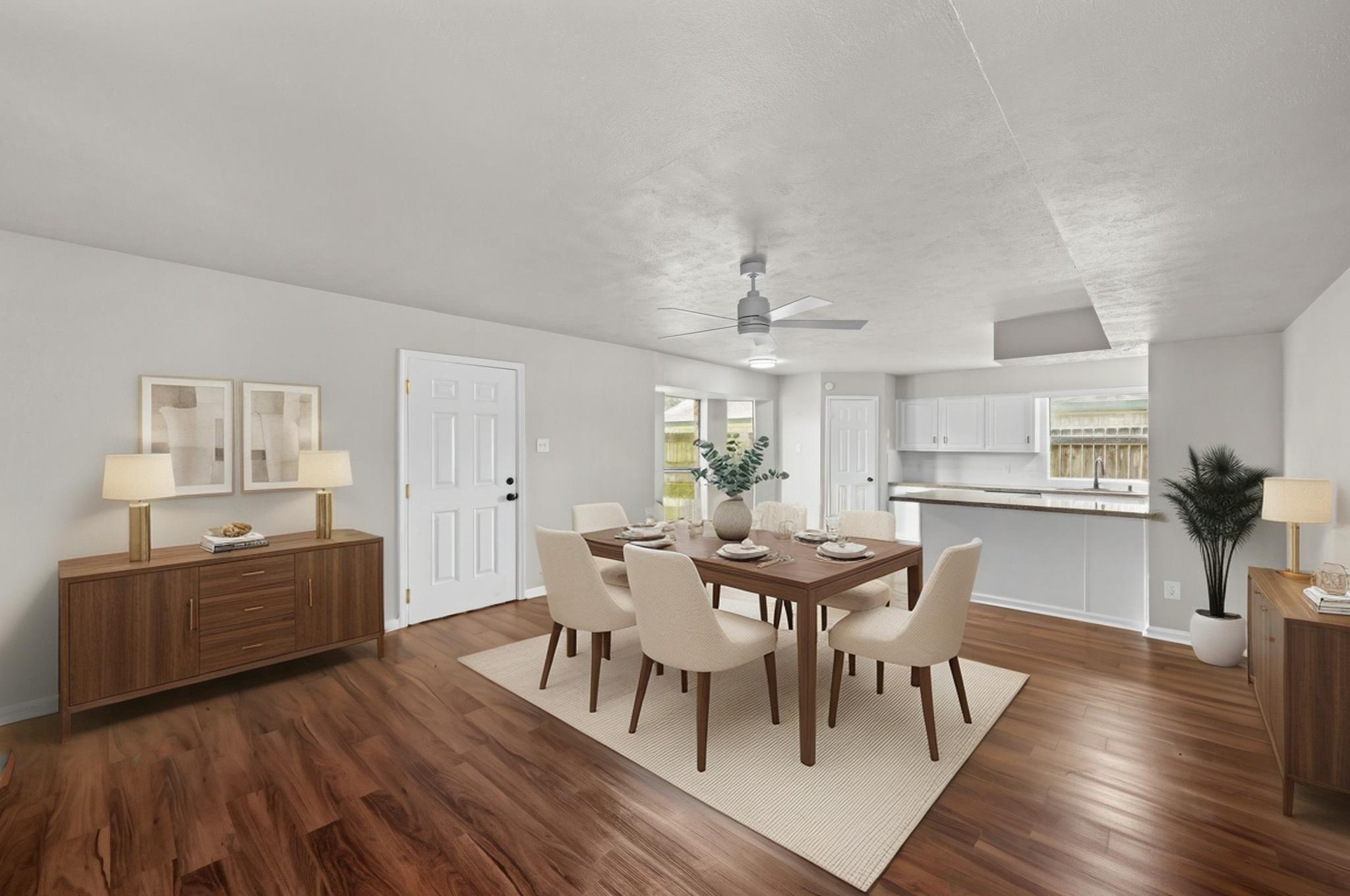 19614 Pine Cluster Lane