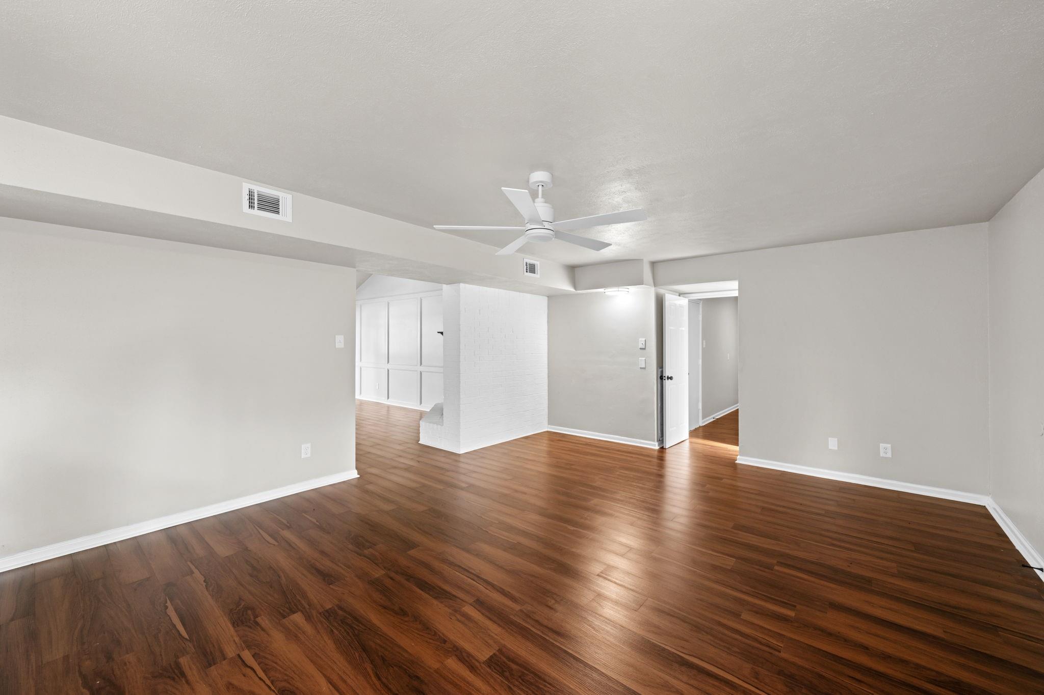 19614 Pine Cluster Lane