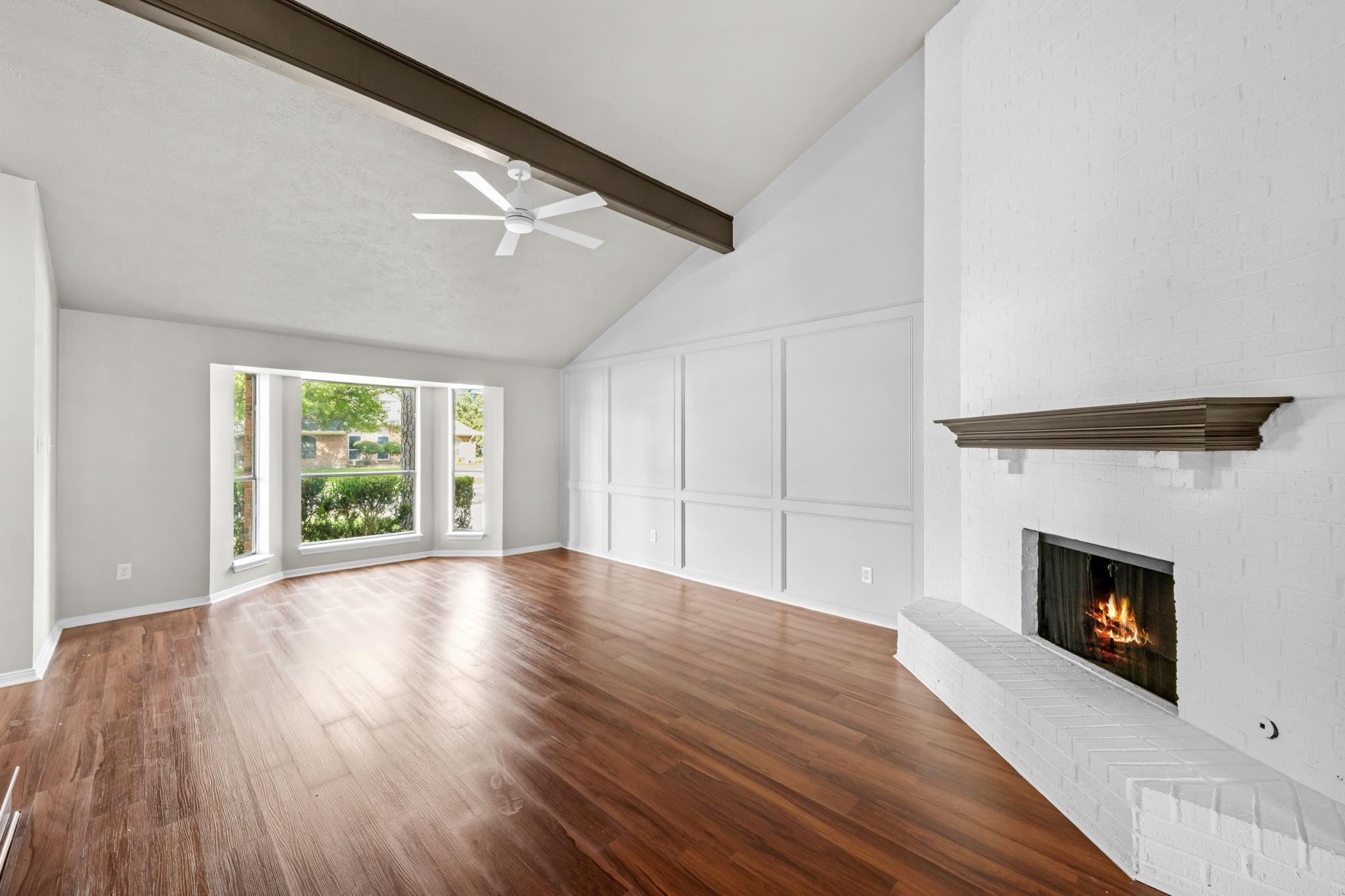 19614 Pine Cluster Lane