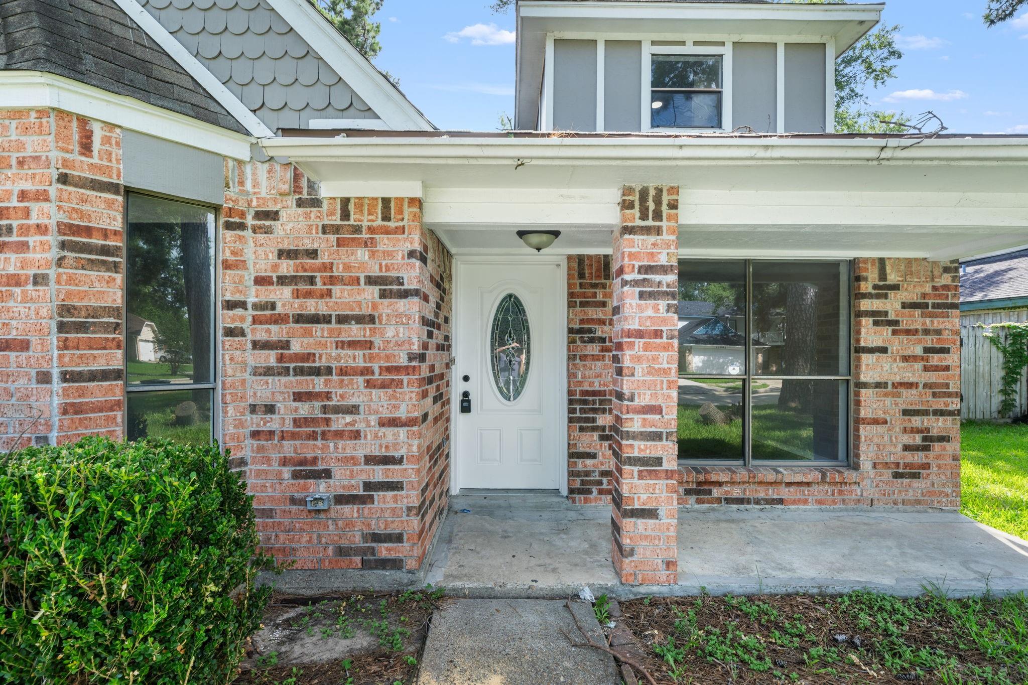 19614 Pine Cluster Lane