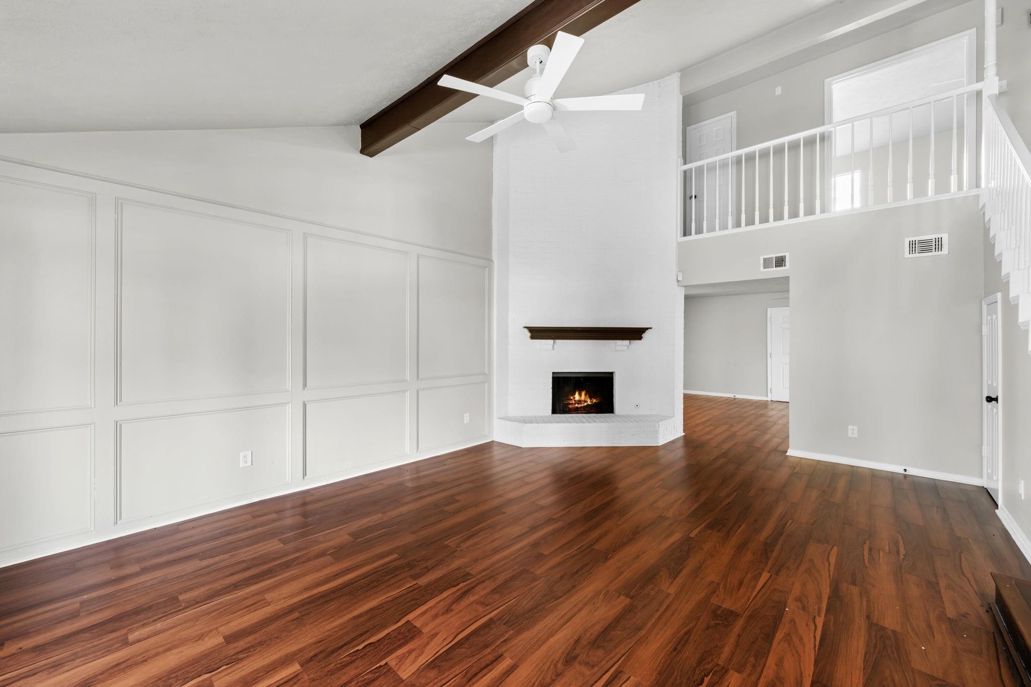 19614 Pine Cluster Lane