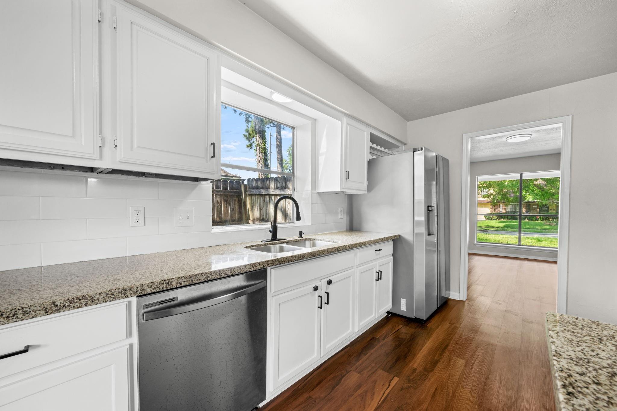 19614 Pine Cluster Lane