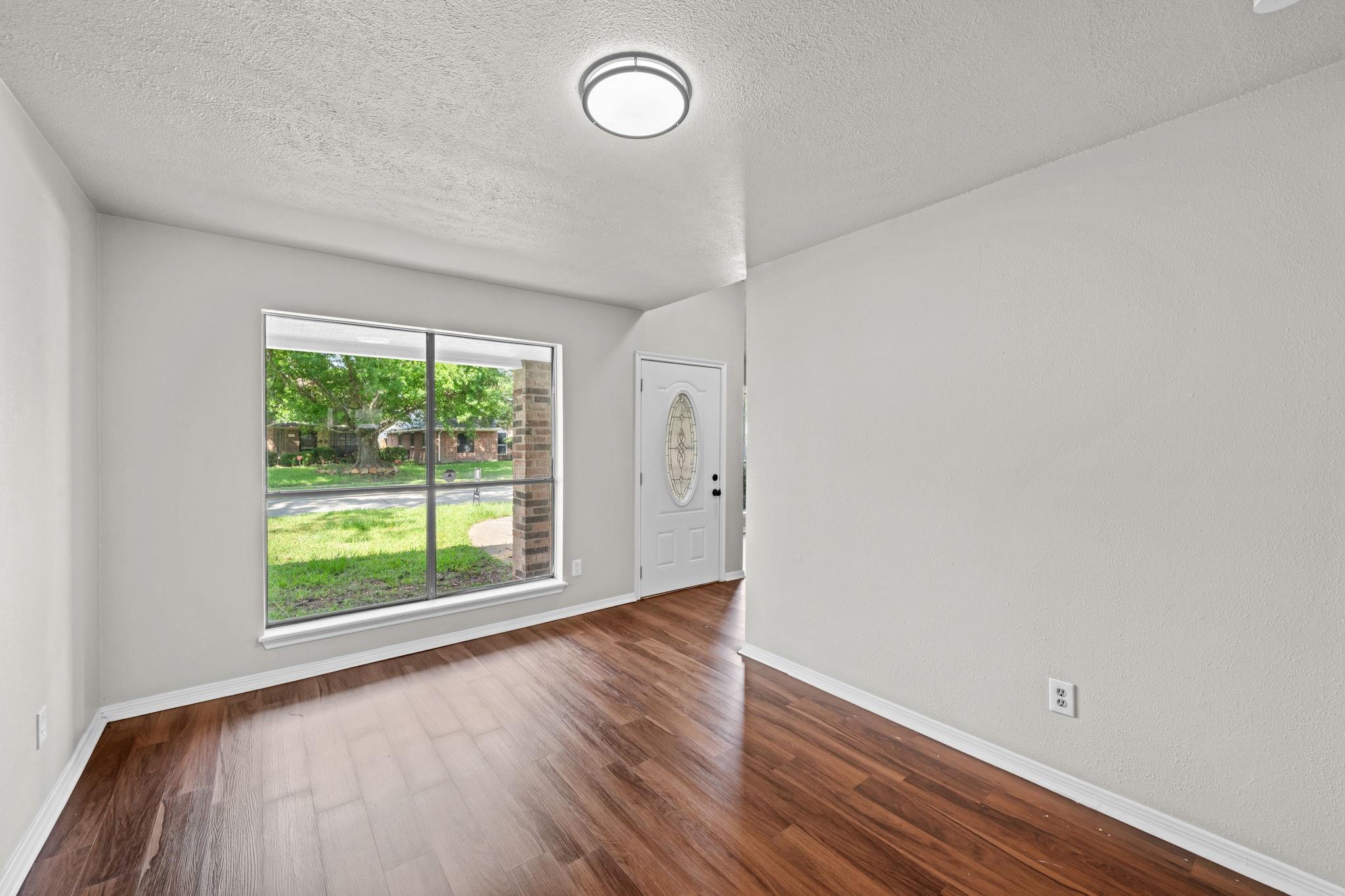 19614 Pine Cluster Lane