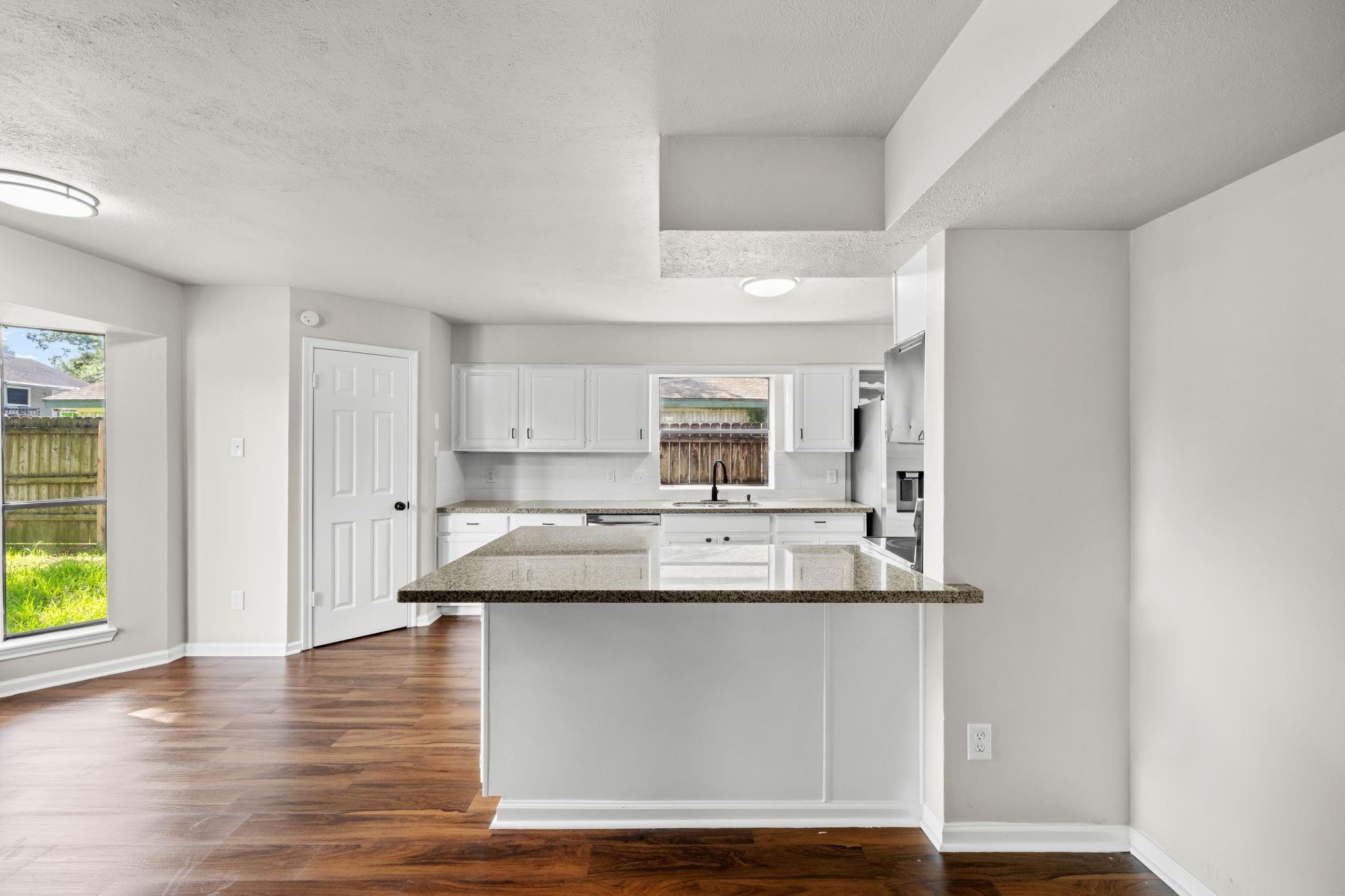 19614 Pine Cluster Lane
