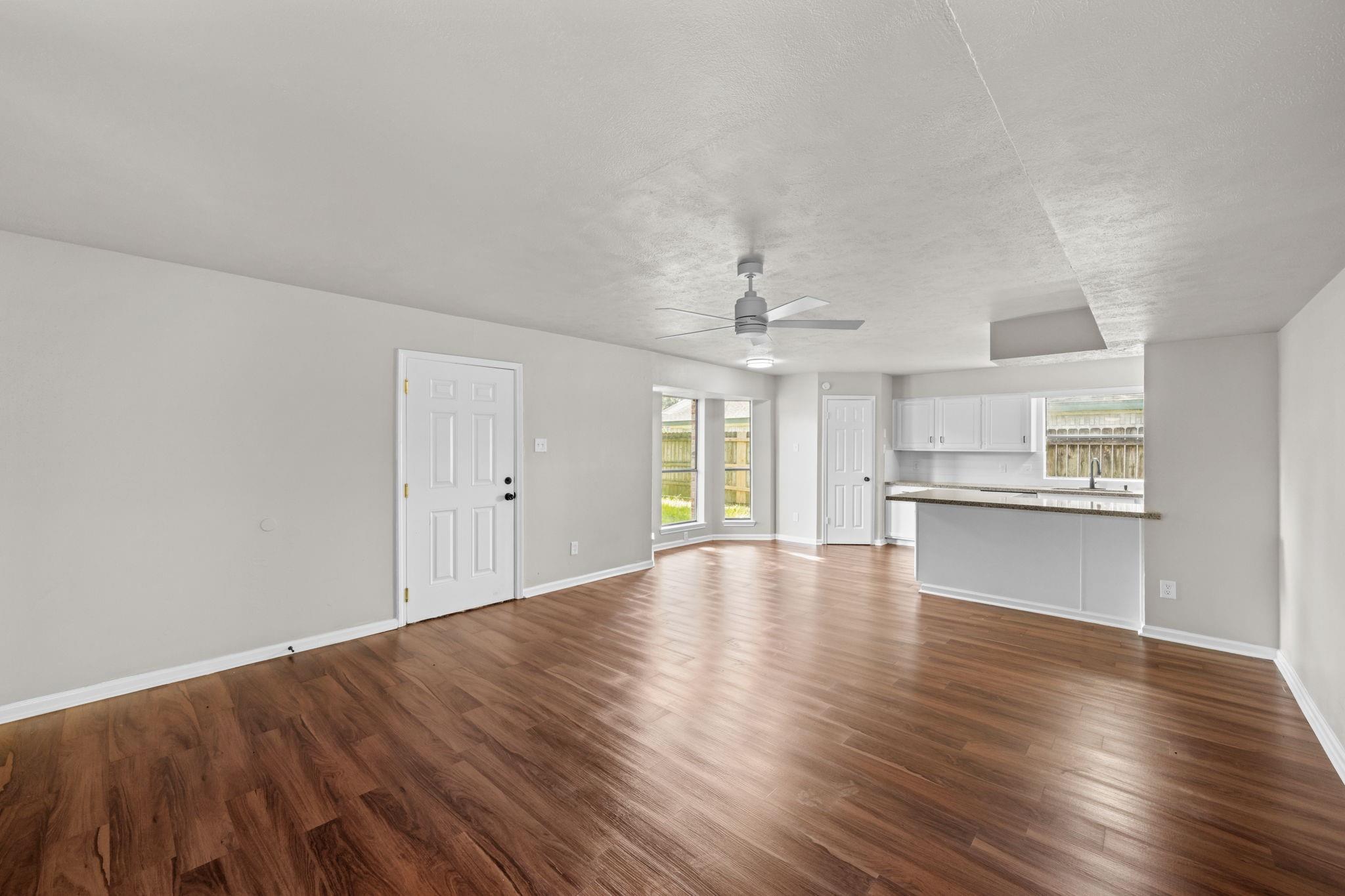 19614 Pine Cluster Lane