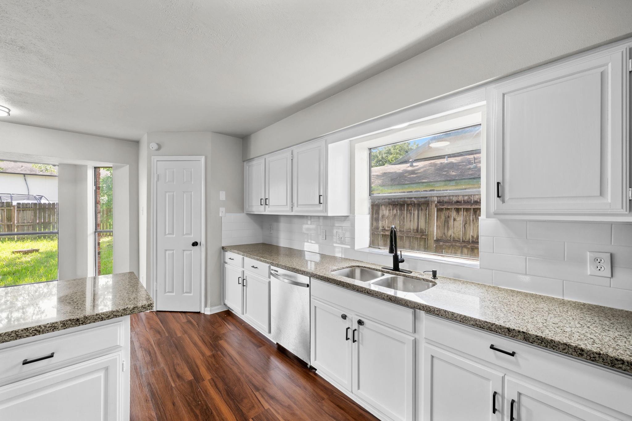 19614 Pine Cluster Lane