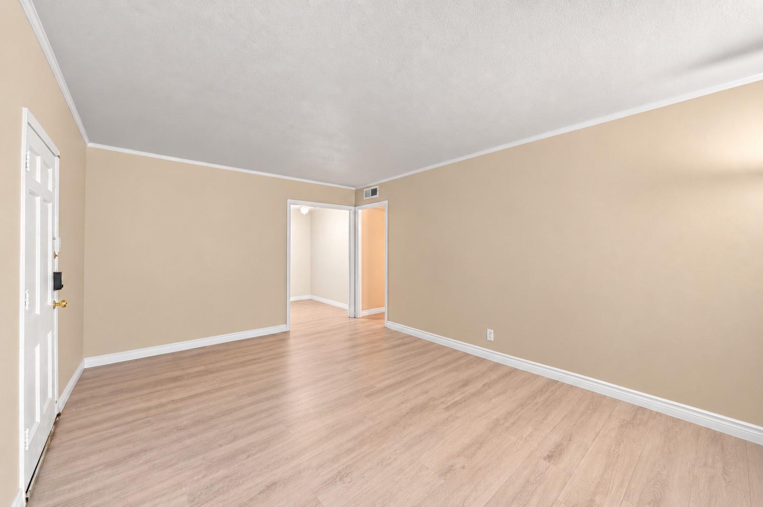 4040 San Felipe Street # 202