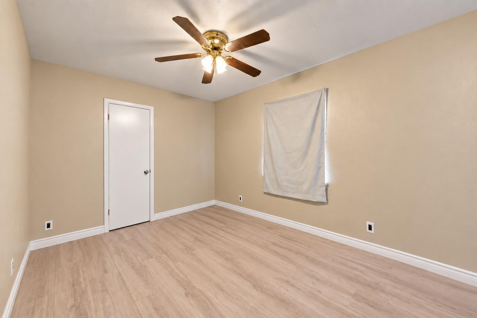 4040 San Felipe Street # 202