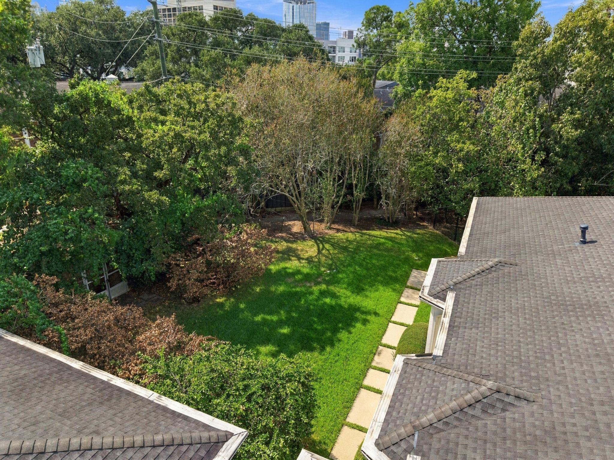 4040 San Felipe Street # 202